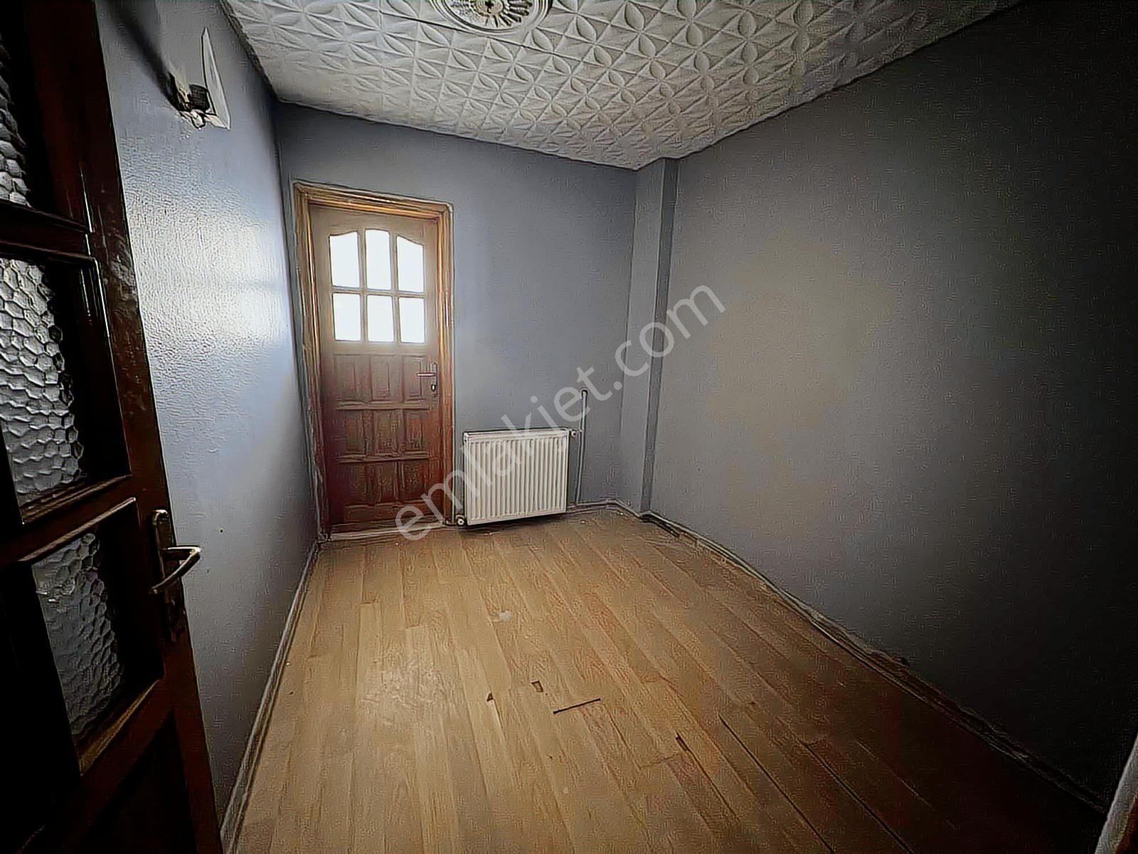 Mahmutbey'de Kiralık 2+1 70 M2 Daire - Görsel 10