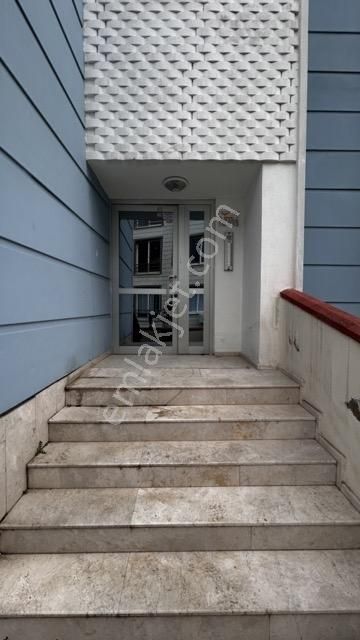 İsabeylide Merkezi Konumda 2+1 Eşyalı Kiralık Daire - Görsel 11