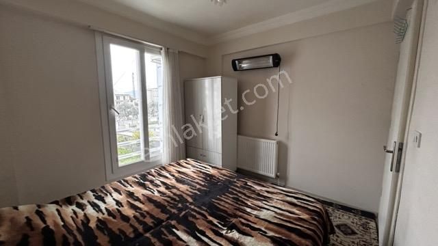 İsabeylide Merkezi Konumda 2+1 Eşyalı Kiralık Daire - Görsel 6