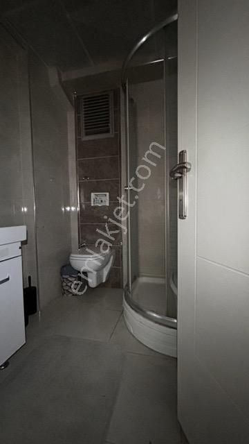 İsabeylide Merkezi Konumda 2+1 Eşyalı Kiralık Daire - Görsel 3