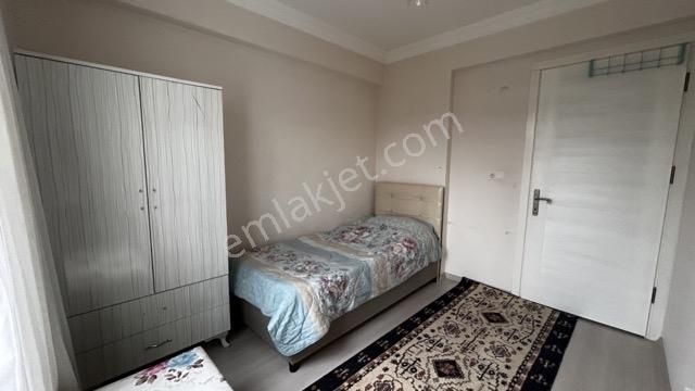 İsabeylide Merkezi Konumda 2+1 Eşyalı Kiralık Daire - Görsel 7
