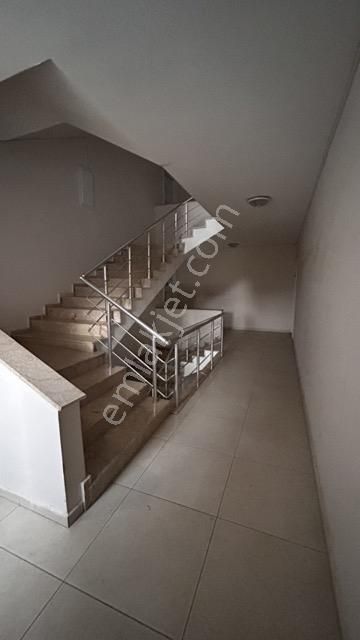 İsabeylide Merkezi Konumda 2+1 Eşyalı Kiralık Daire - Görsel 12