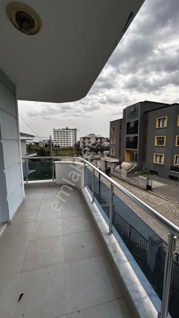 İsabeylide Merkezi Konumda 2+1 Eşyalı Kiralık Daire - Görsel 5