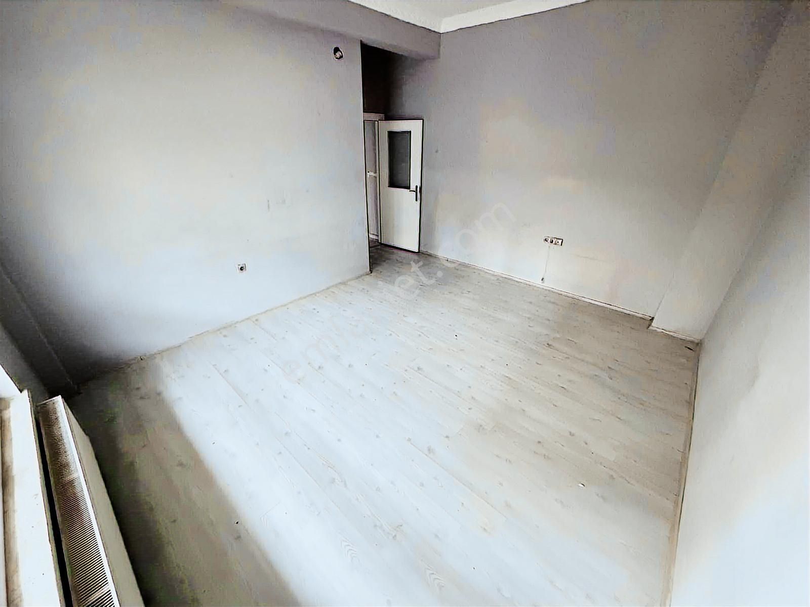 ▃şirintepe Mah. Yüksek Giriş 2+1 Balkonlu 110m2 Kiralık Daire!▃ - Görsel 19