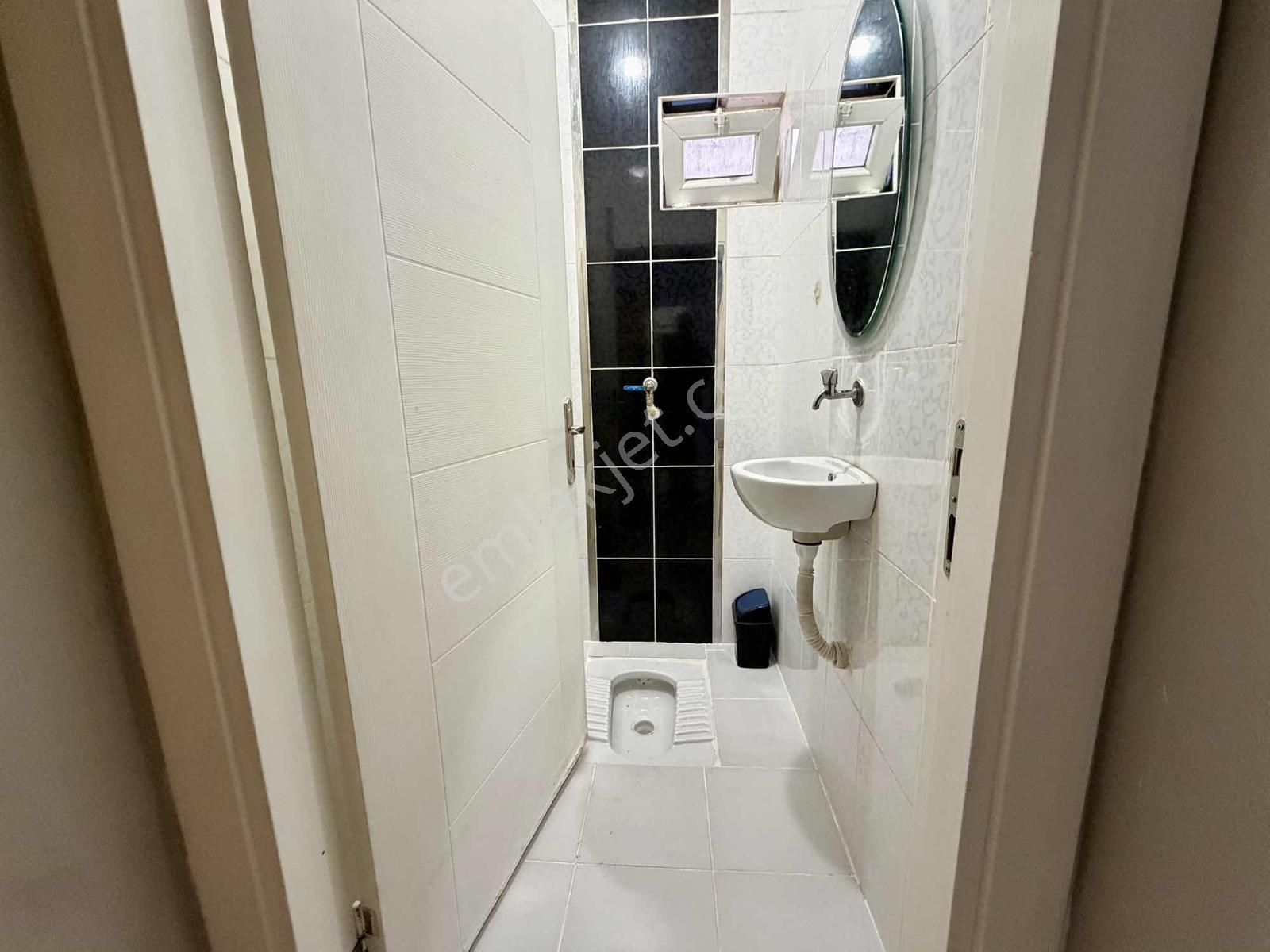 ▃şirintepe Mah. Yüksek Giriş 2+1 Balkonlu 110m2 Kiralık Daire!▃ - Görsel 13