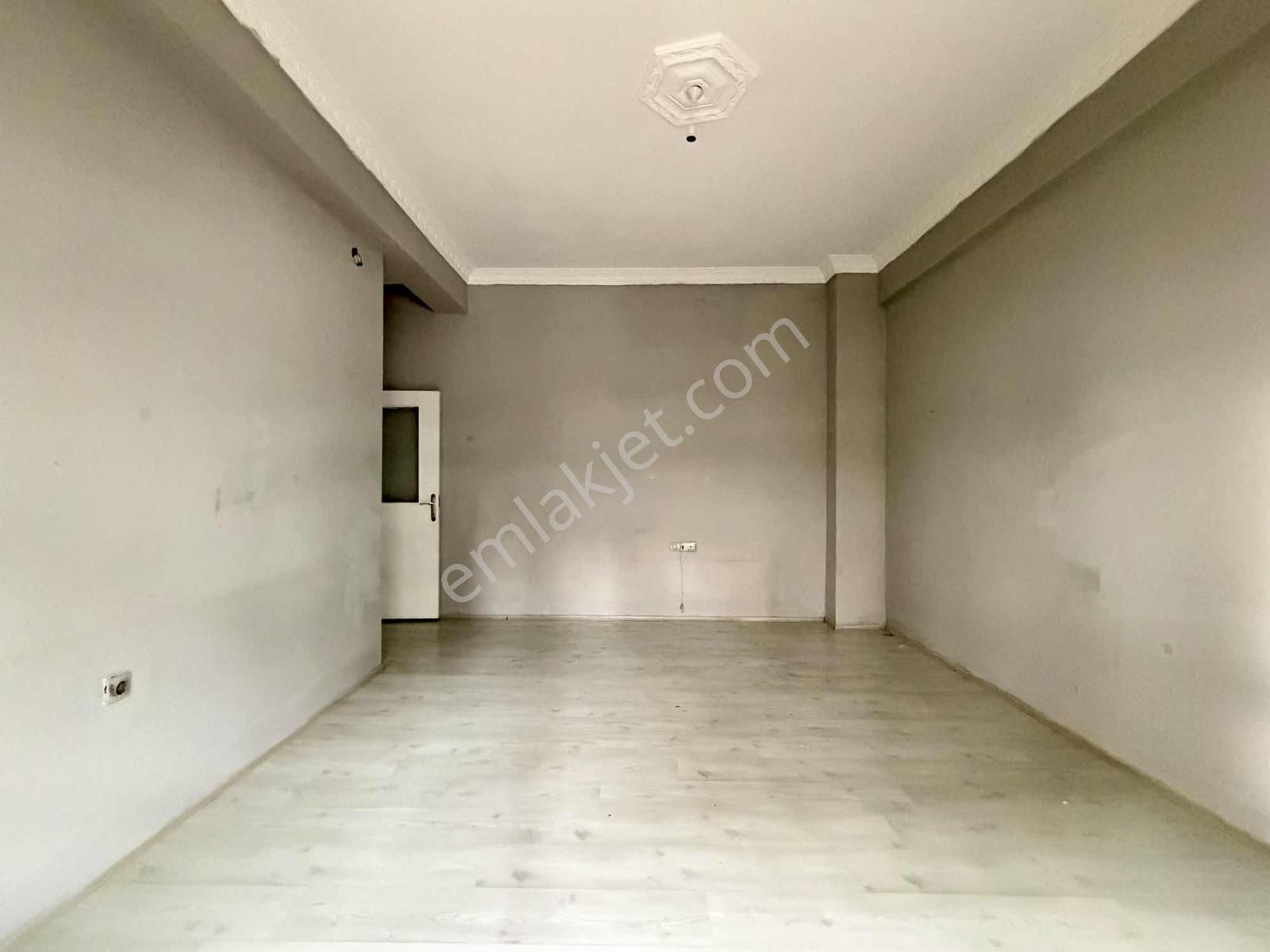 ▃şirintepe Mah. Yüksek Giriş 2+1 Balkonlu 110m2 Kiralık Daire!▃ - Görsel 9