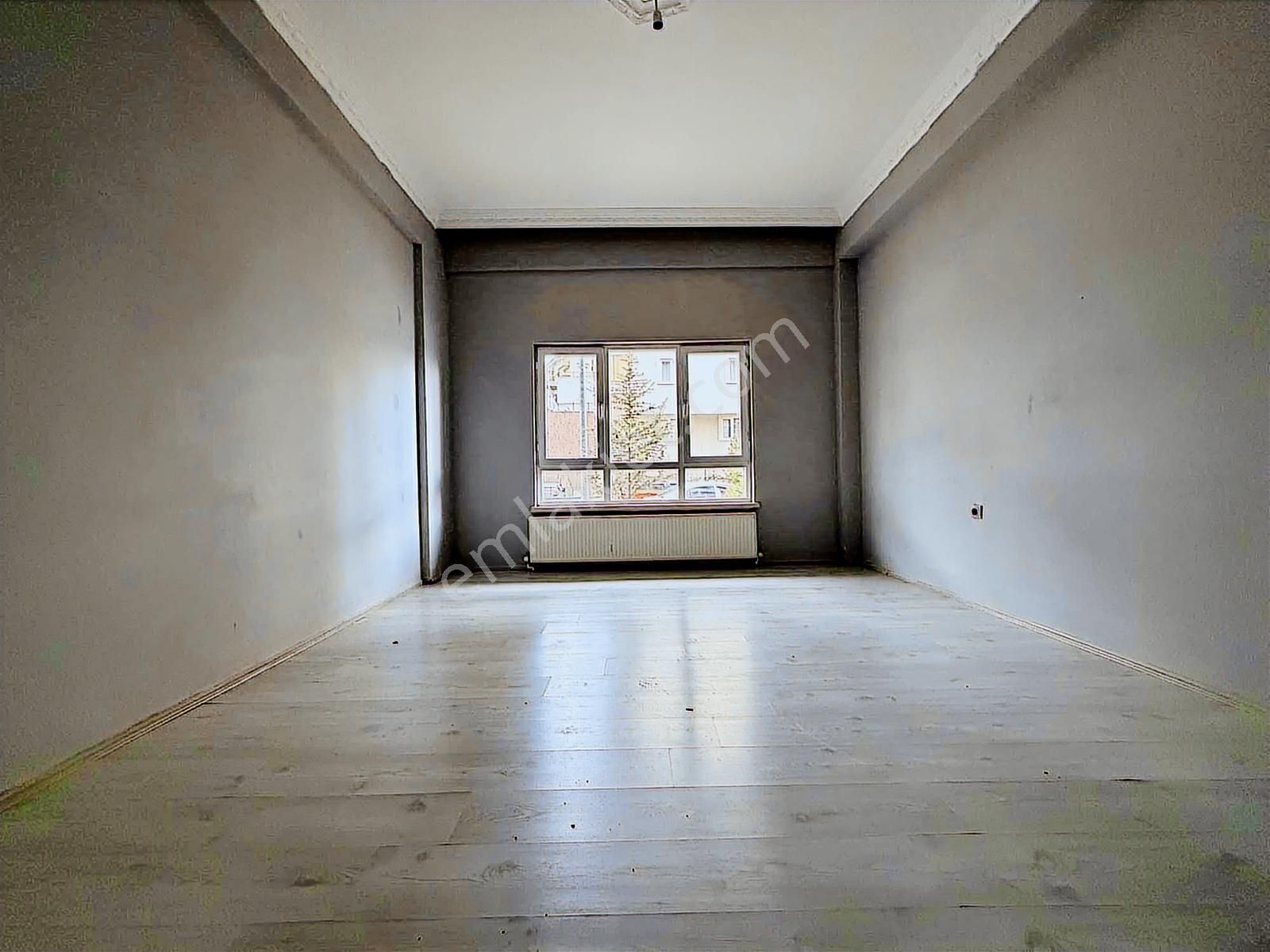 ▃şirintepe Mah. Yüksek Giriş 2+1 Balkonlu 110m2 Kiralık Daire!▃ - Görsel 4