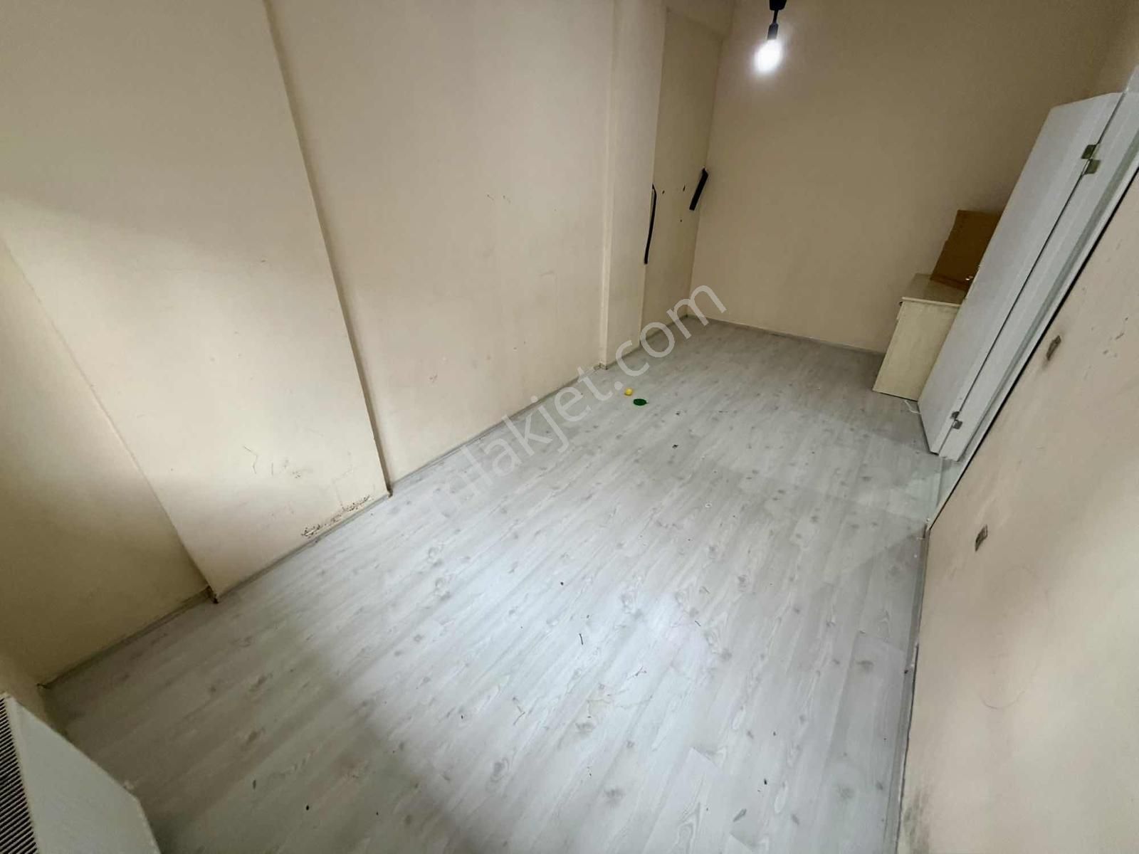 ▃şirintepe Mah. Yüksek Giriş 2+1 Balkonlu 110m2 Kiralık Daire!▃ - Görsel 28