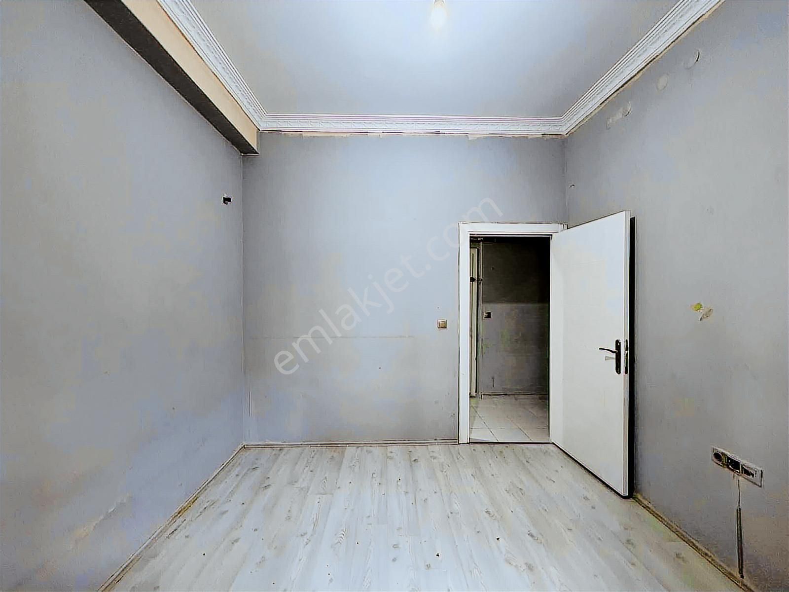 ▃şirintepe Mah. Yüksek Giriş 2+1 Balkonlu 110m2 Kiralık Daire!▃ - Görsel 26