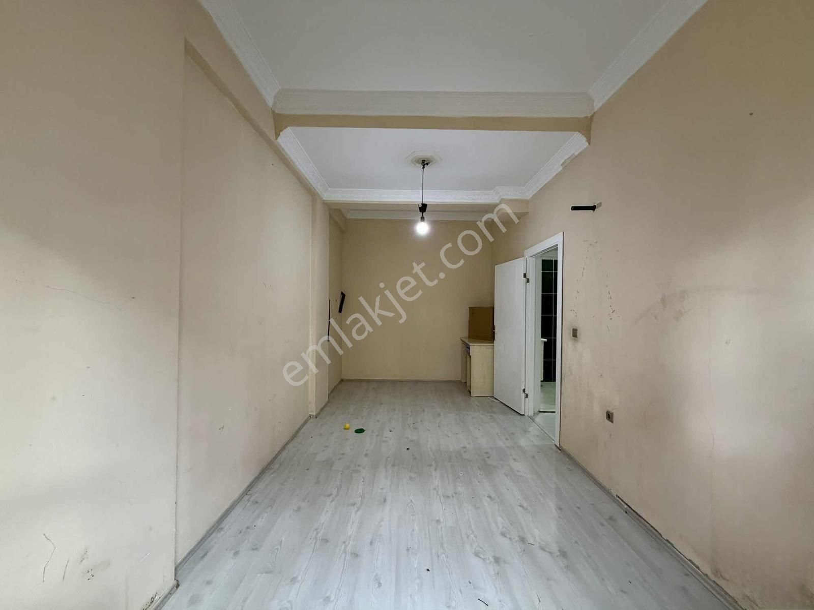 ▃şirintepe Mah. Yüksek Giriş 2+1 Balkonlu 110m2 Kiralık Daire!▃ - Görsel 5