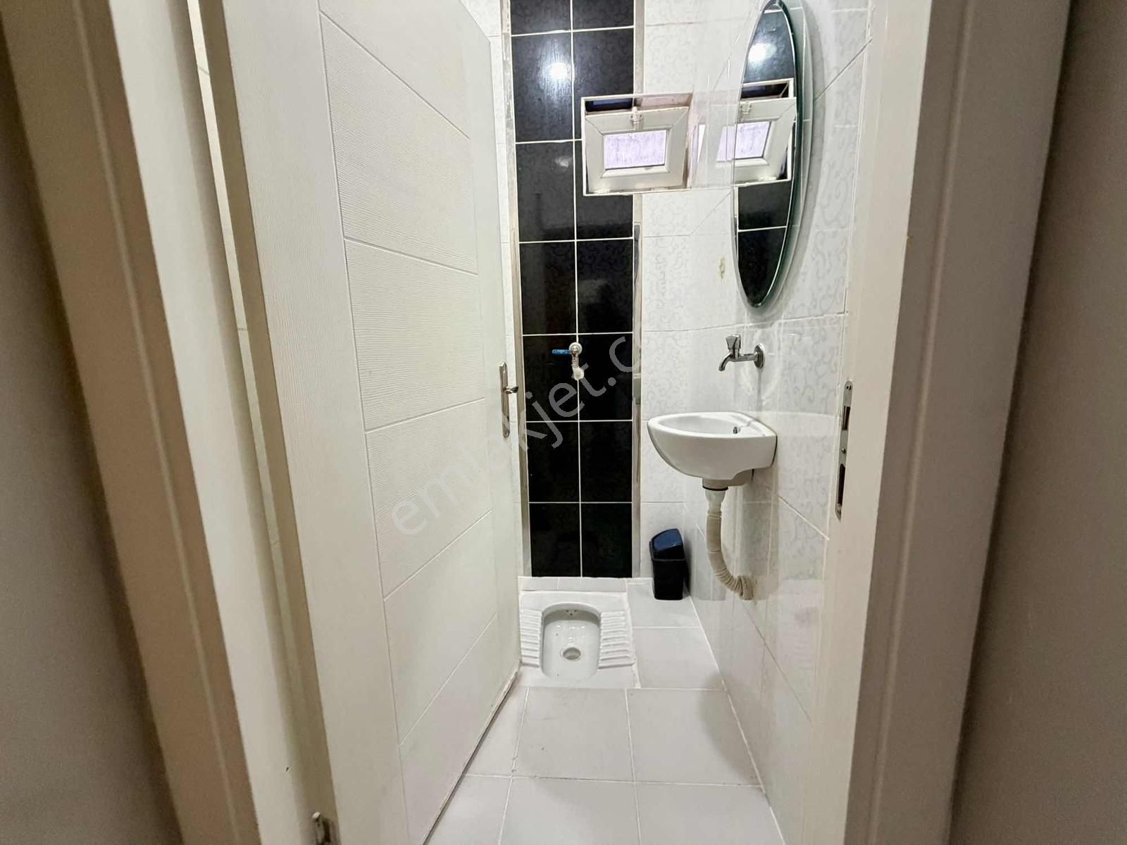 ▃şirintepe Mah. Yüksek Giriş 2+1 Balkonlu 110m2 Kiralık Daire!▃ - Görsel 10