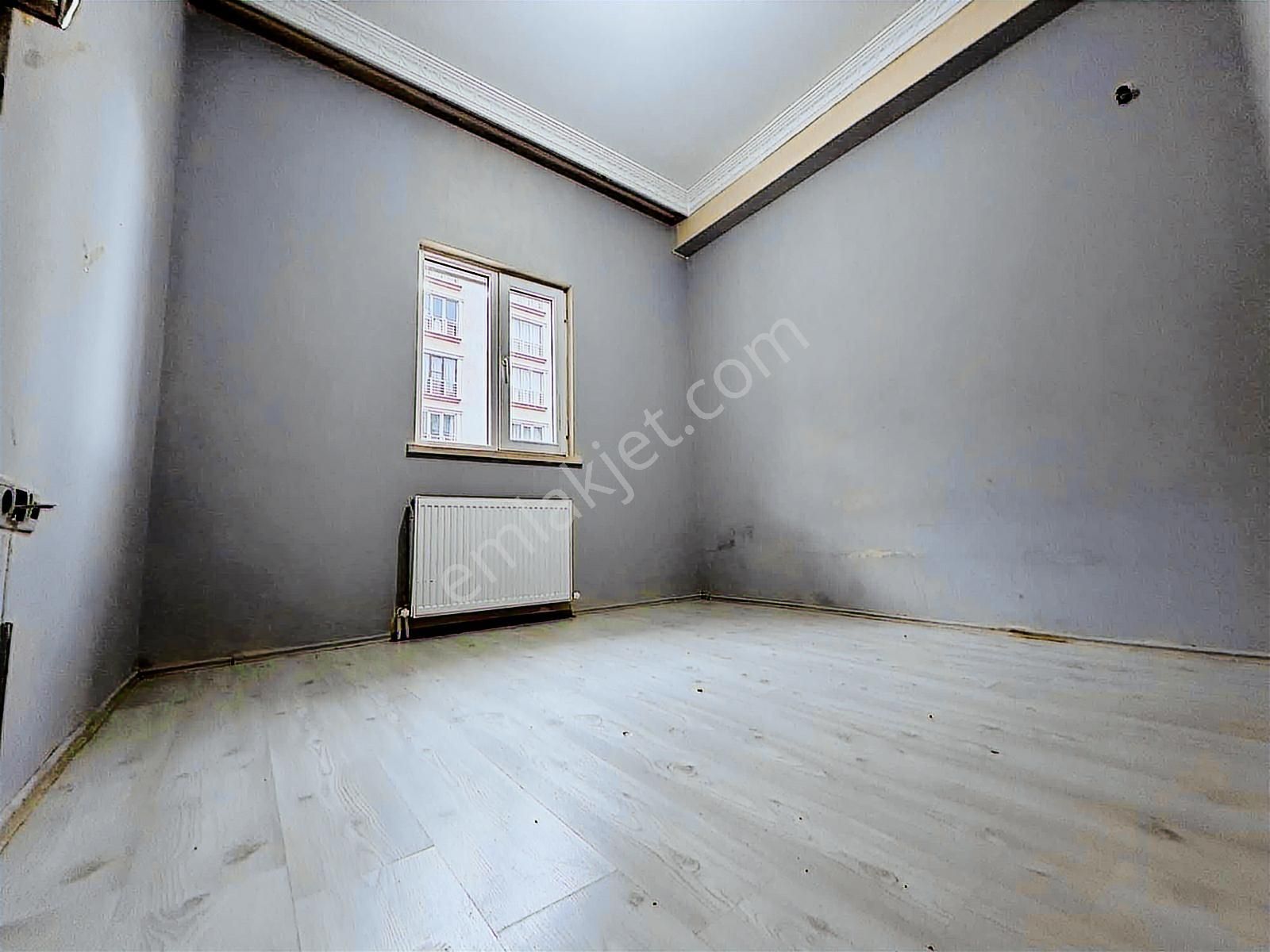 ▃şirintepe Mah. Yüksek Giriş 2+1 Balkonlu 110m2 Kiralık Daire!▃ - Görsel 25