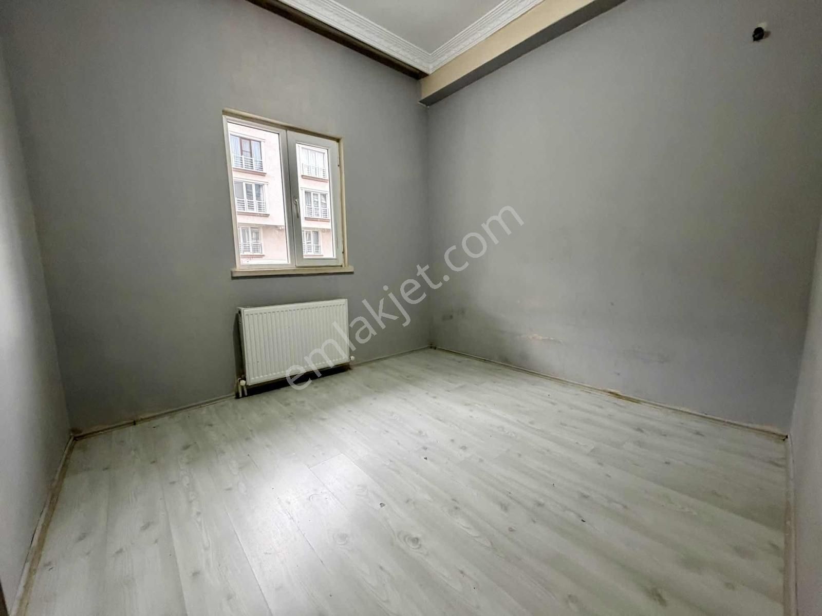 ▃şirintepe Mah. Yüksek Giriş 2+1 Balkonlu 110m2 Kiralık Daire!▃ - Görsel 11