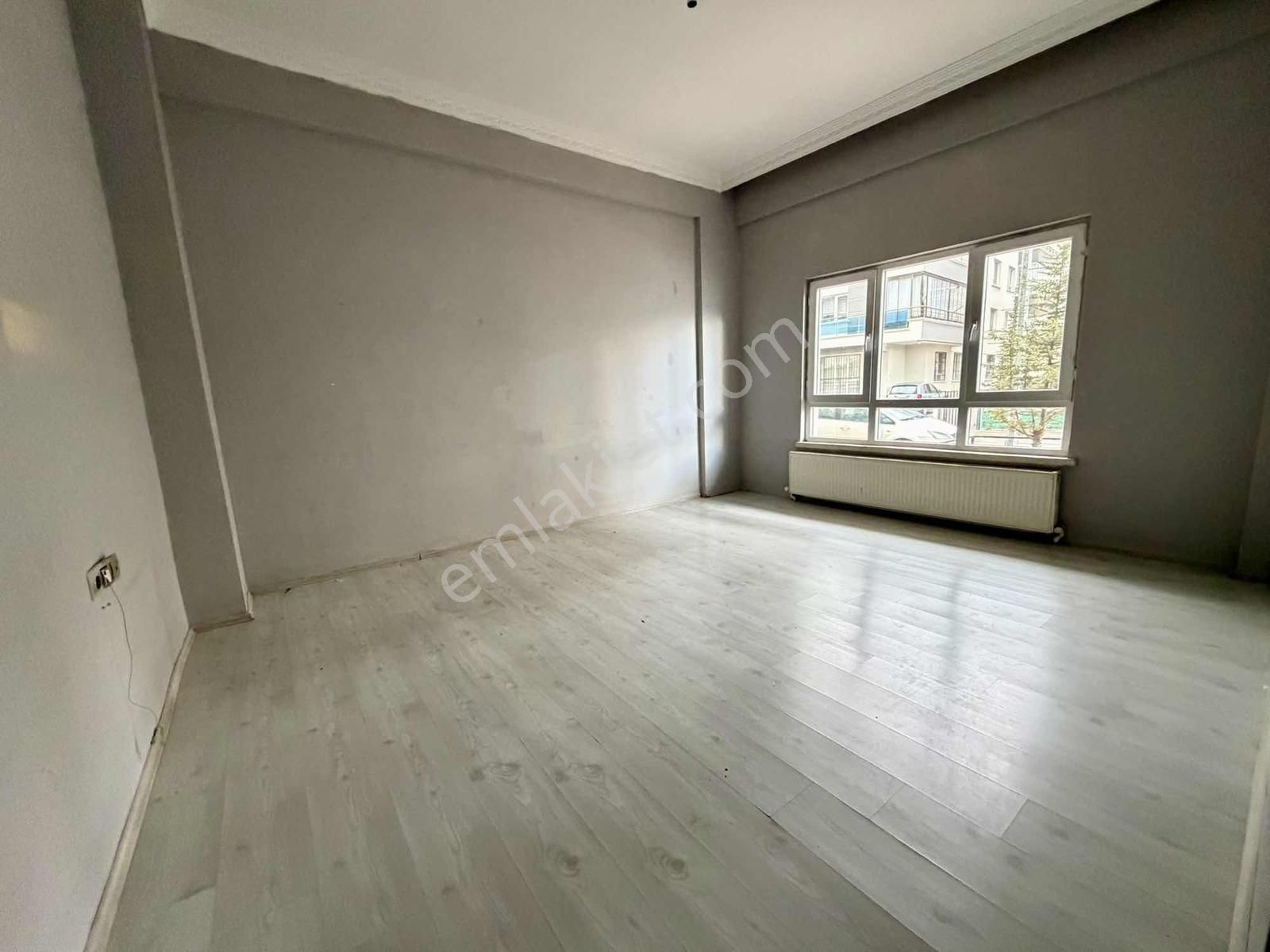 ▃şirintepe Mah. Yüksek Giriş 2+1 Balkonlu 110m2 Kiralık Daire!▃ - Görsel 31