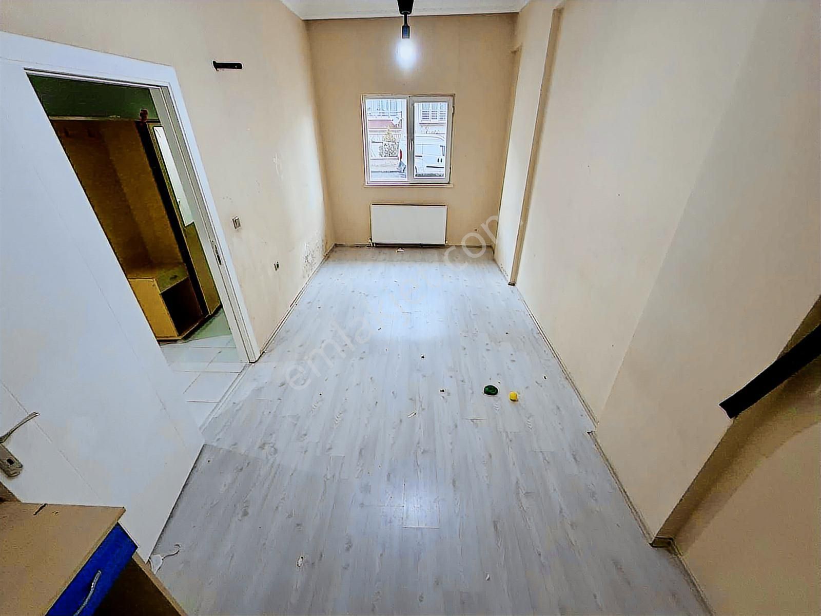 ▃şirintepe Mah. Yüksek Giriş 2+1 Balkonlu 110m2 Kiralık Daire!▃ - Görsel 27