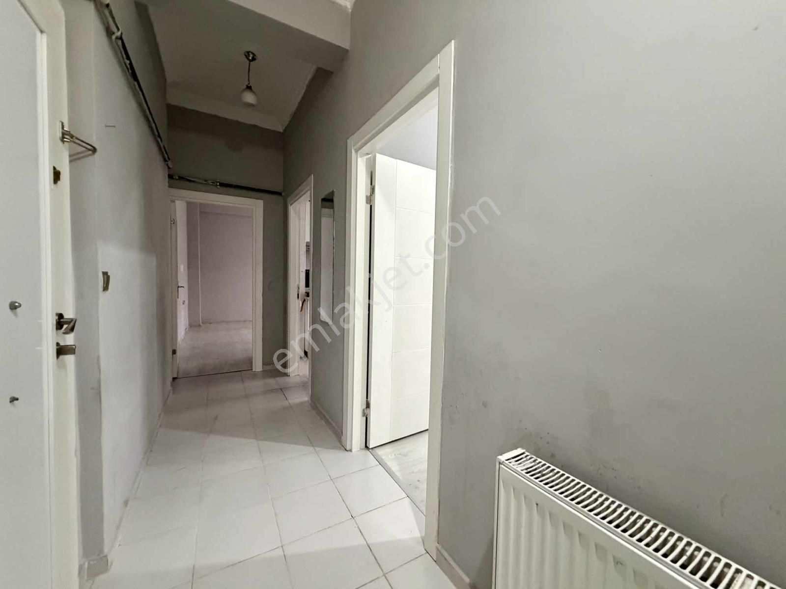 ▃şirintepe Mah. Yüksek Giriş 2+1 Balkonlu 110m2 Kiralık Daire!▃ - Görsel 29