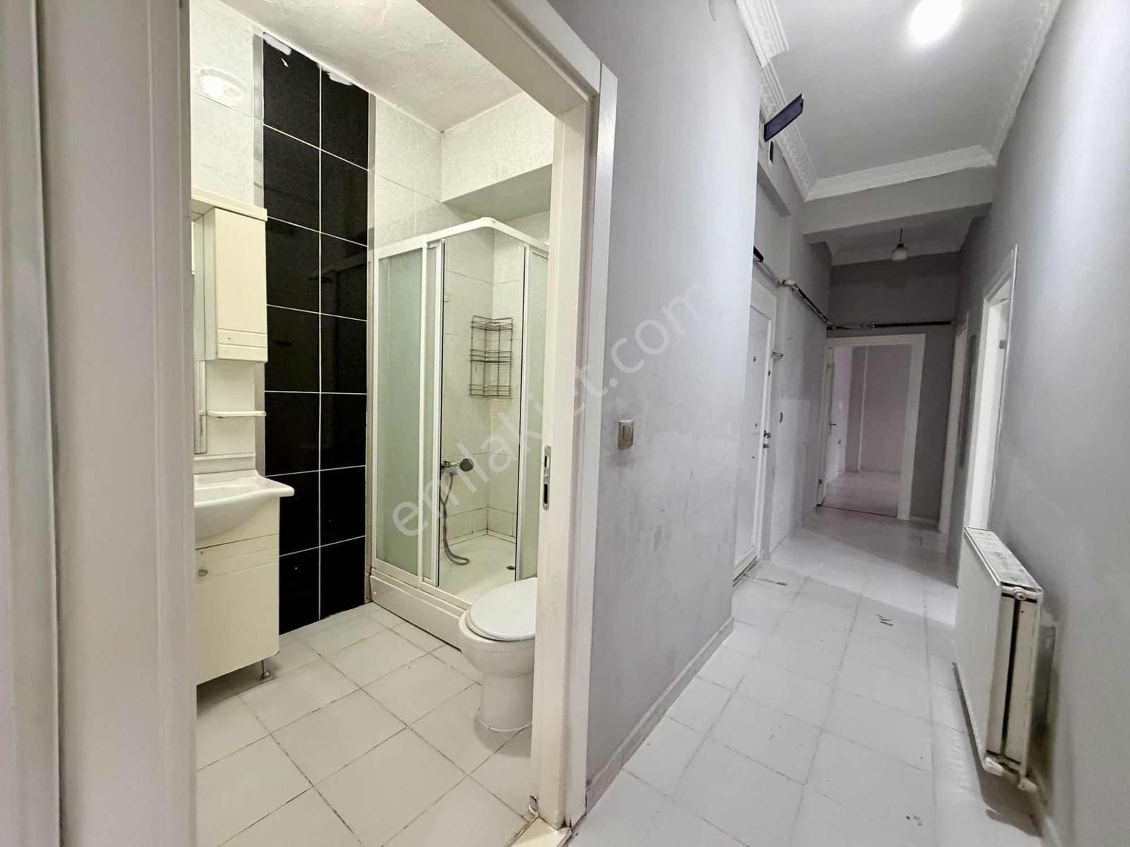 ▃şirintepe Mah. Yüksek Giriş 2+1 Balkonlu 110m2 Kiralık Daire!▃ - Görsel 24