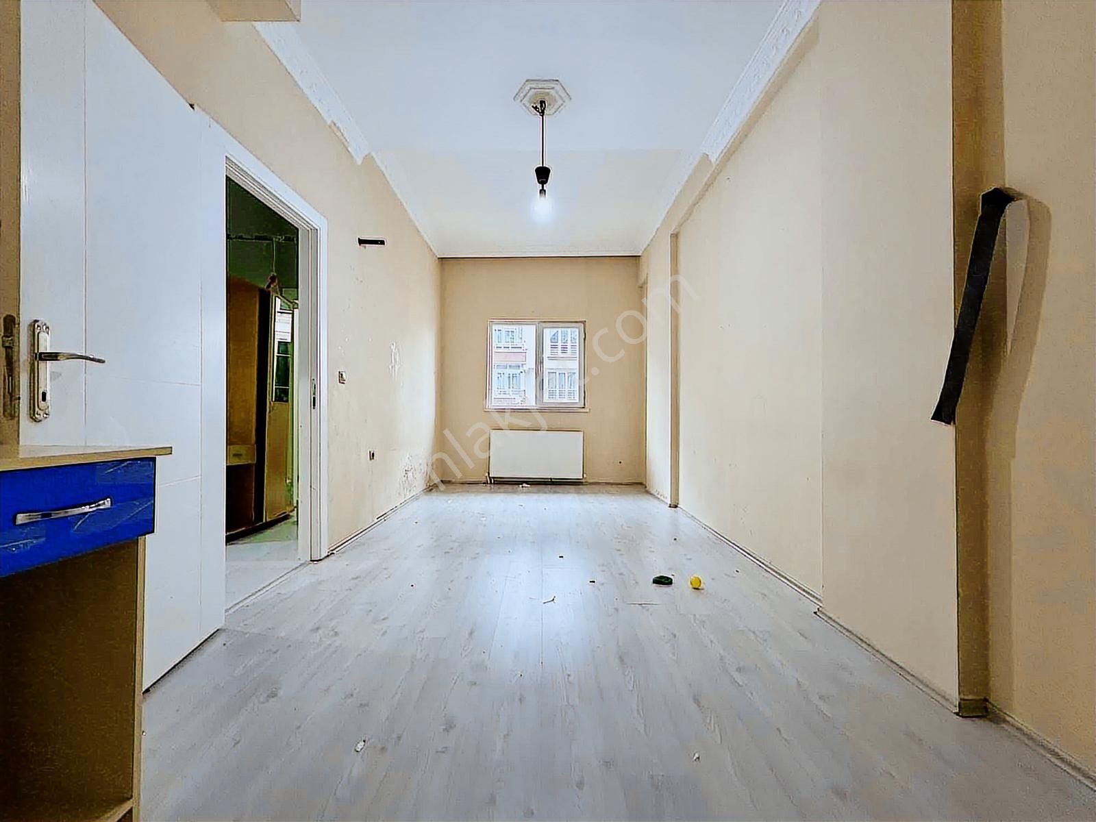 ▃şirintepe Mah. Yüksek Giriş 2+1 Balkonlu 110m2 Kiralık Daire!▃ - Görsel 16