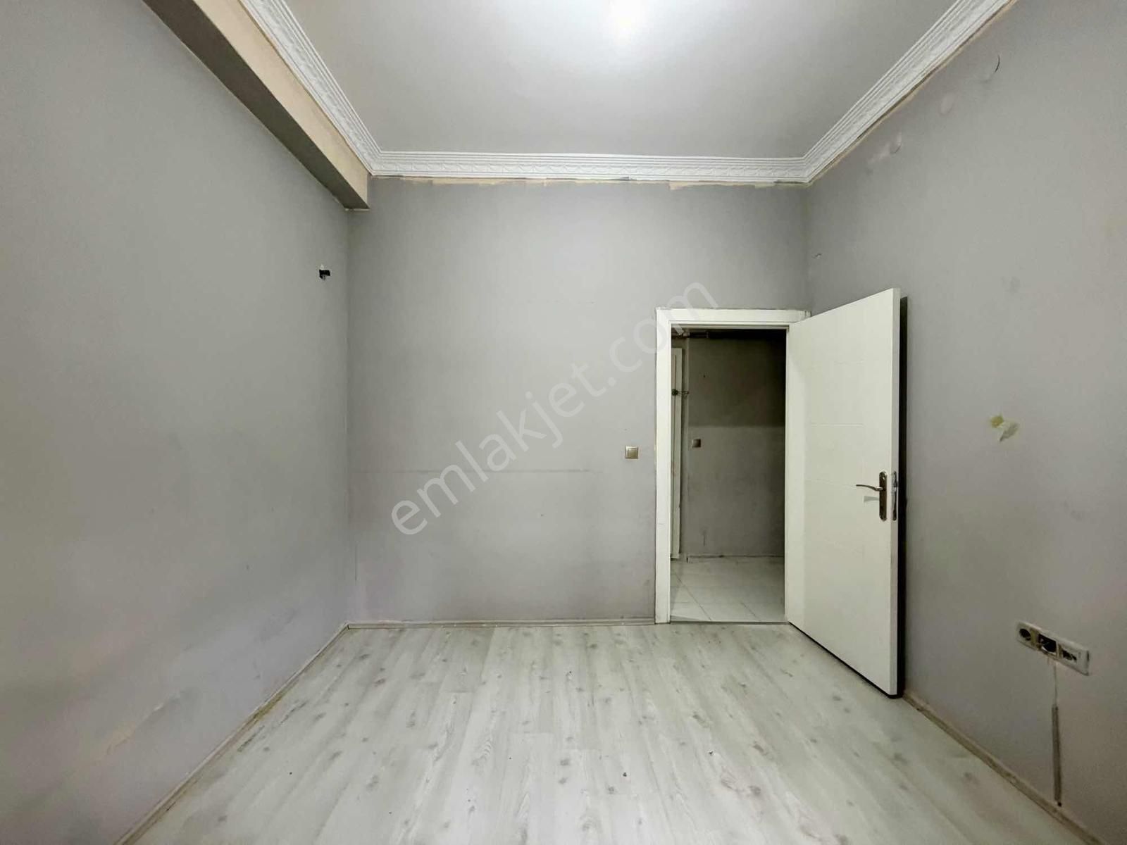 ▃şirintepe Mah. Yüksek Giriş 2+1 Balkonlu 110m2 Kiralık Daire!▃ - Görsel 23