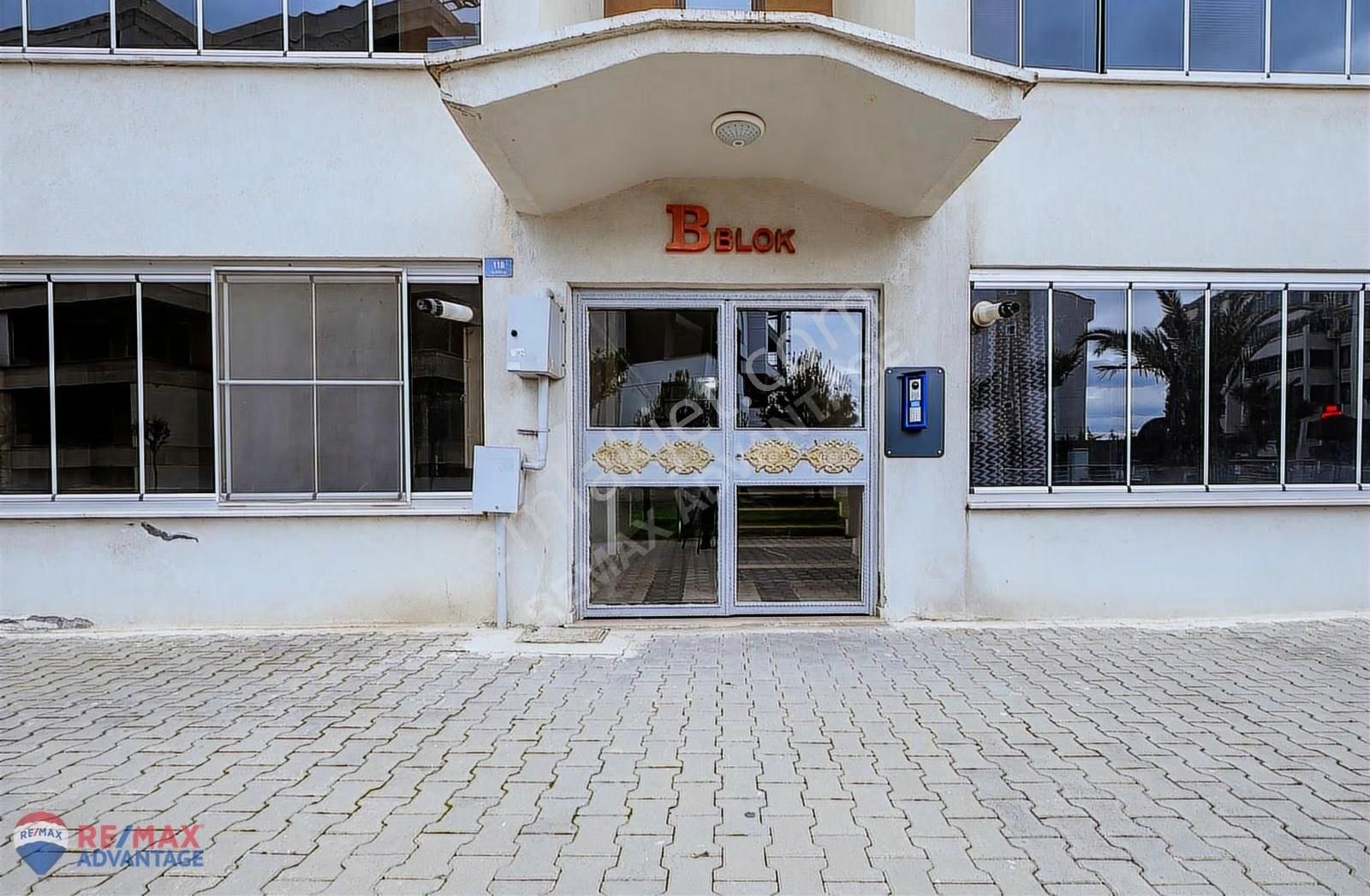 Remax Advantage'dan Balat'ta Merkezi Konumda Geniş Arakat 3+1 - Görsel 26