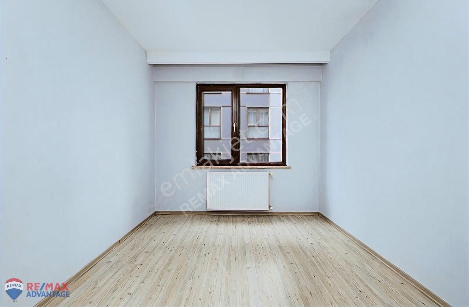 Remax Advantage'dan Balat'ta Merkezi Konumda Geniş Arakat 3+1 - Görsel 7