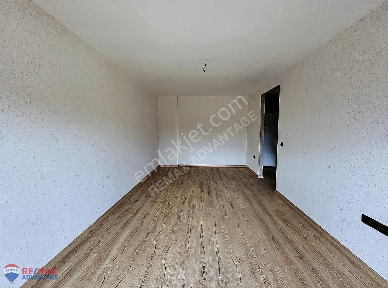 Nilüfer 30 Ağustos Zafer Mh.de Site İçi 2+1 Arakat Kiralık Daire - Görsel 25