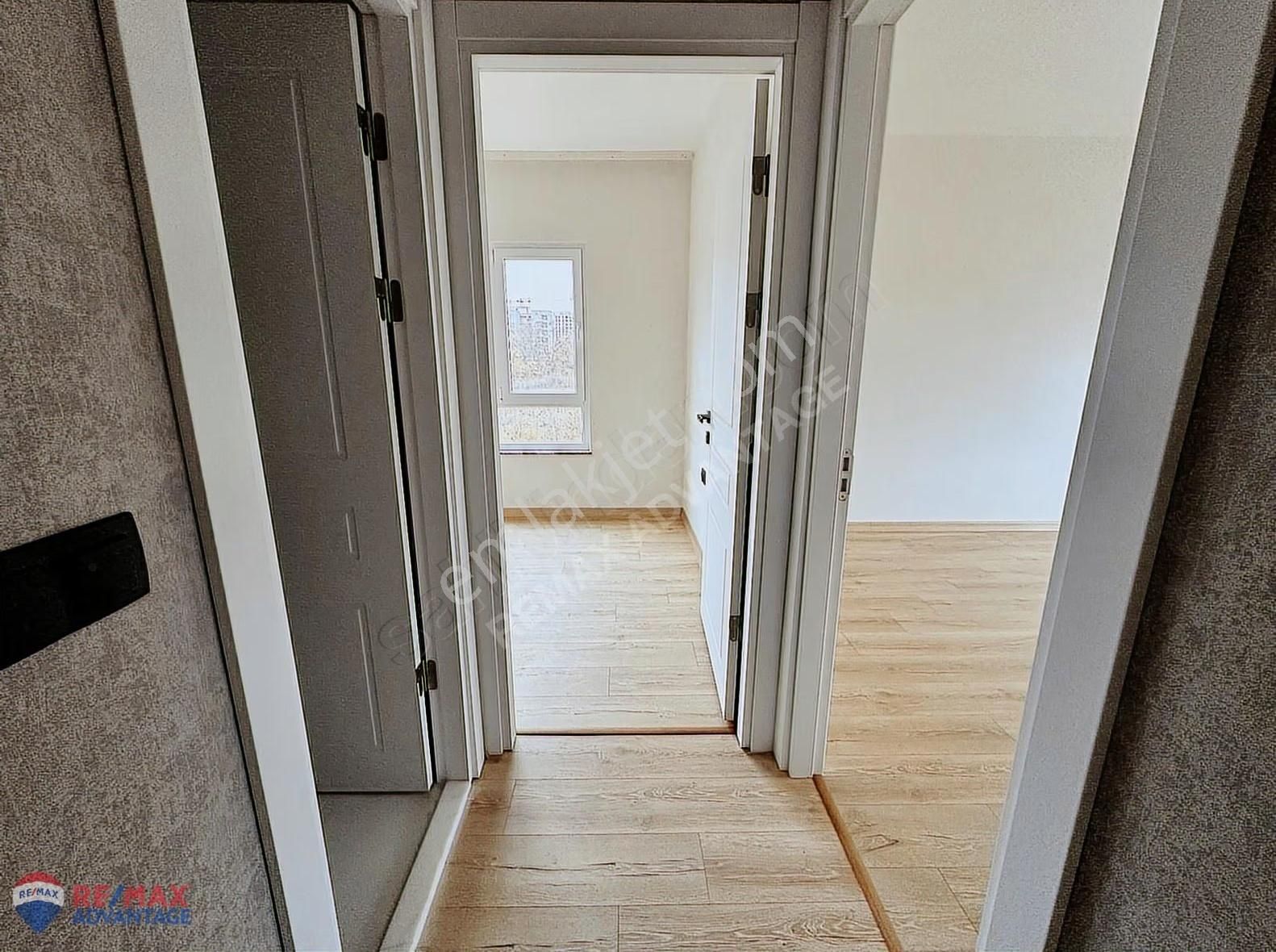 Nilüfer 30 Ağustos Zafer Mh.de Site İçi 2+1 Arakat Kiralık Daire - Görsel 31