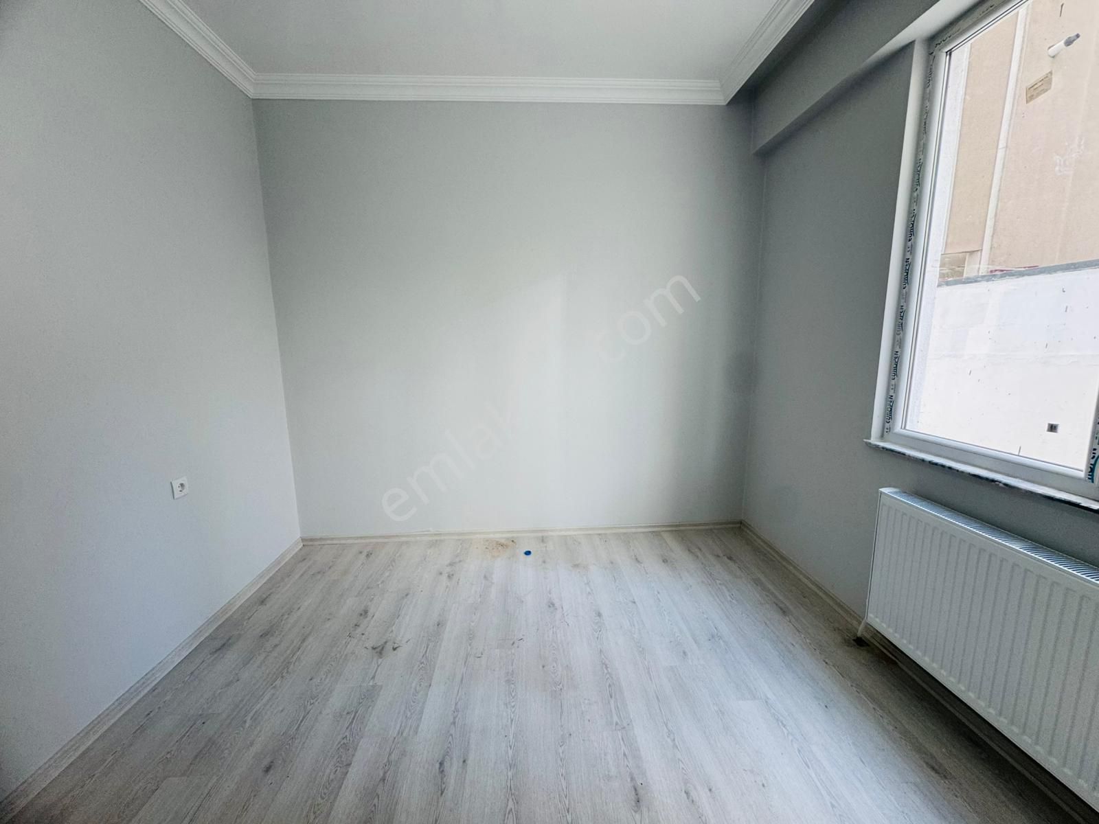 Merpa İnşaat'tan_ Atatrük Mah'de Uygun Fiyat'ta_sıfır 2+1 - Görsel 16