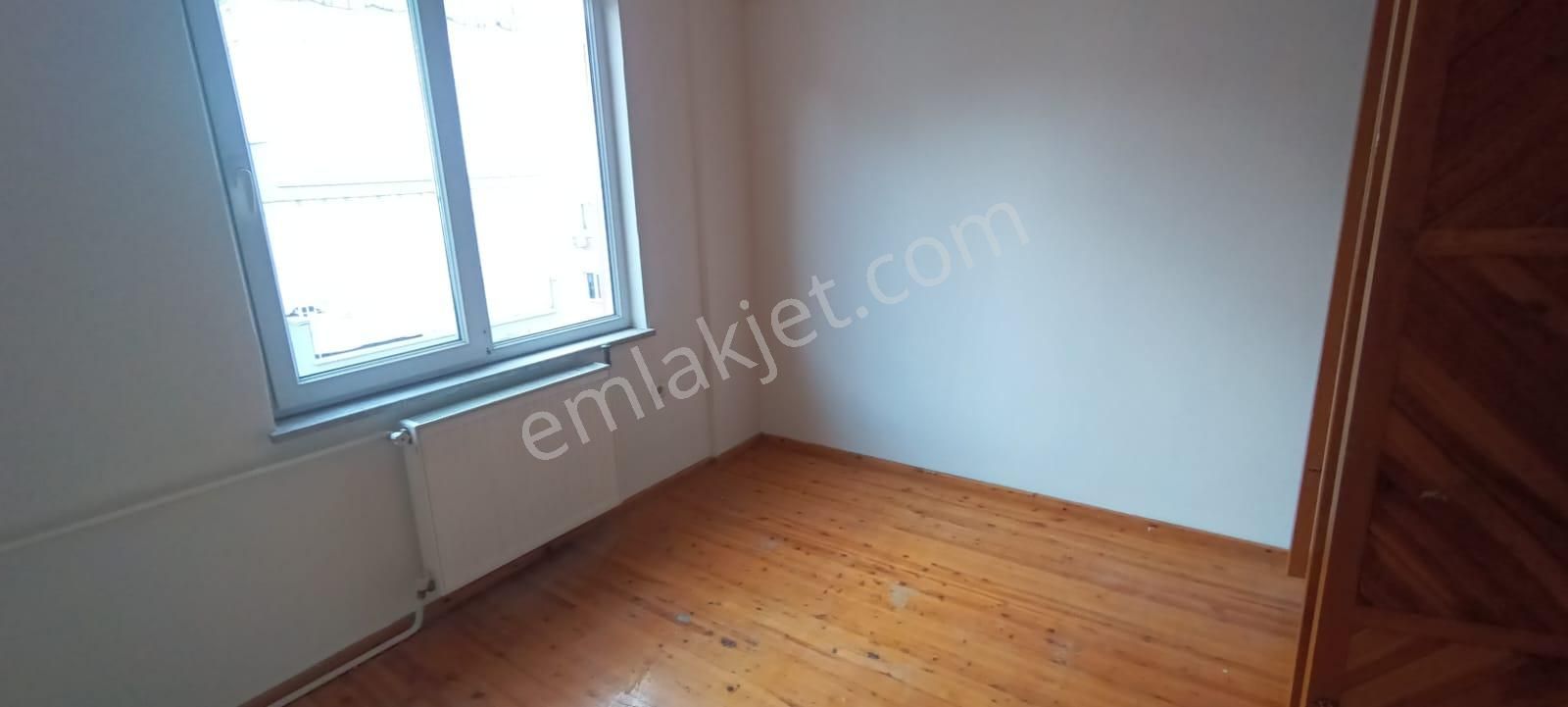 Ender Uysal Gayrimenkul Den İncilipınar Mahallesin De 2+1 Kiralık Balkonlu Daire.. - Görsel 7