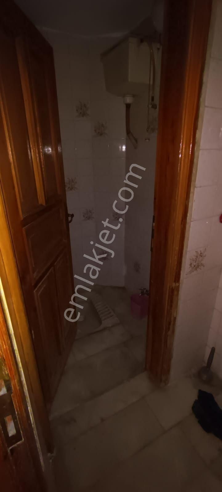 Ender Uysal Gayrimenkul Den İncilipınar Mahallesin De 2+1 Kiralık Balkonlu Daire.. - Görsel 13