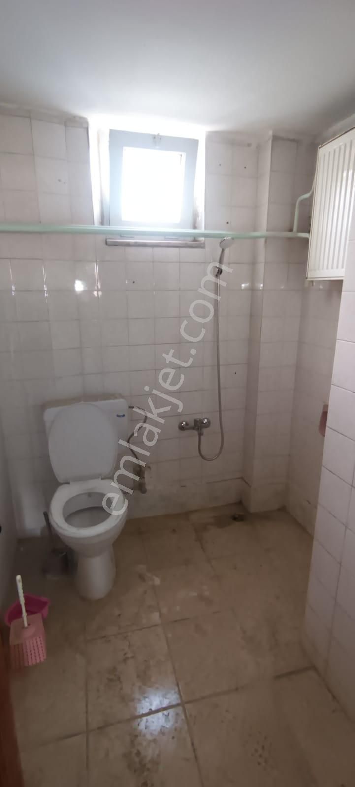 Ender Uysal Gayrimenkul Den İncilipınar Mahallesin De 2+1 Kiralık Balkonlu Daire.. - Görsel 11