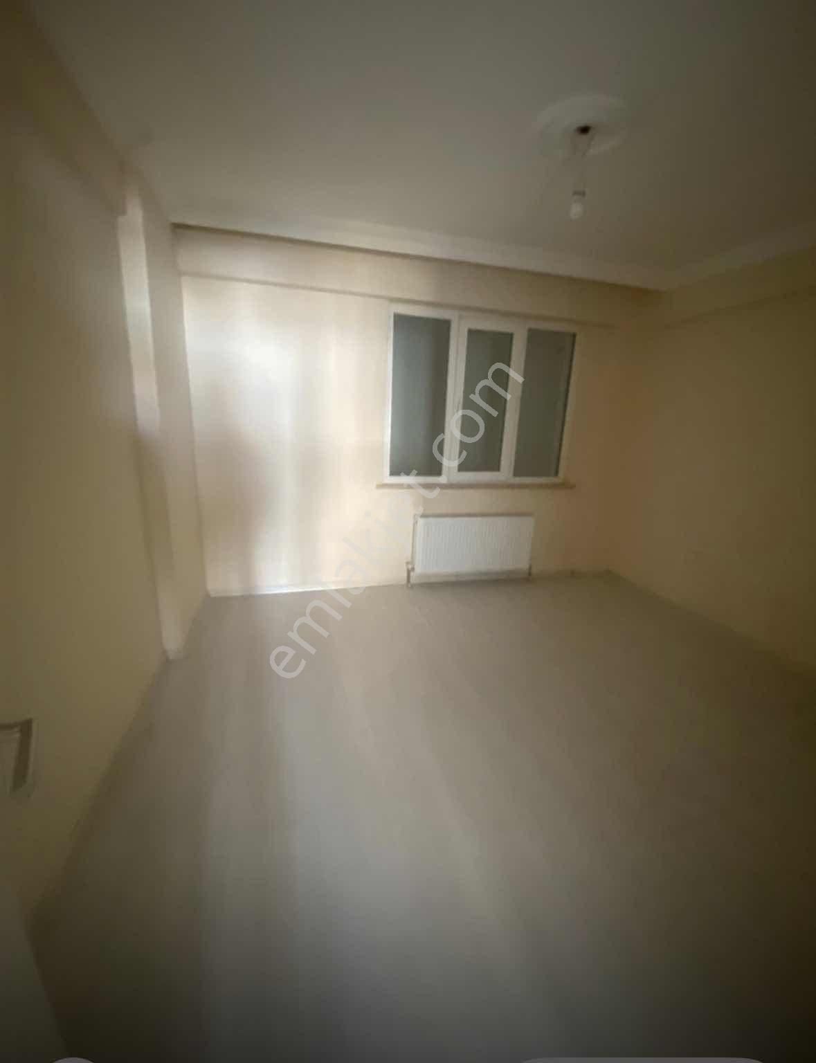 Krc İnşaattan Sakarya 1 Caddesi Üzeri Kiralık 2+1 Daire - Görsel 14