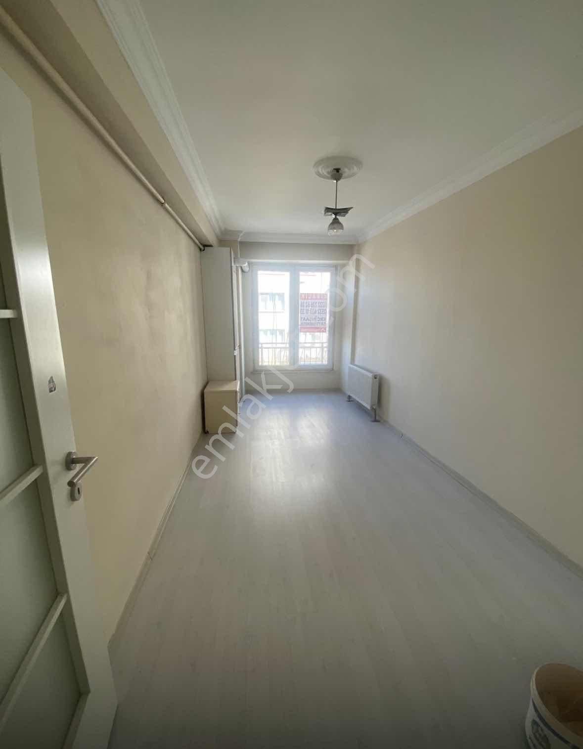 Krc İnşaattan Sakarya 1 Caddesi Üzeri Kiralık 2+1 Daire - Görsel 4