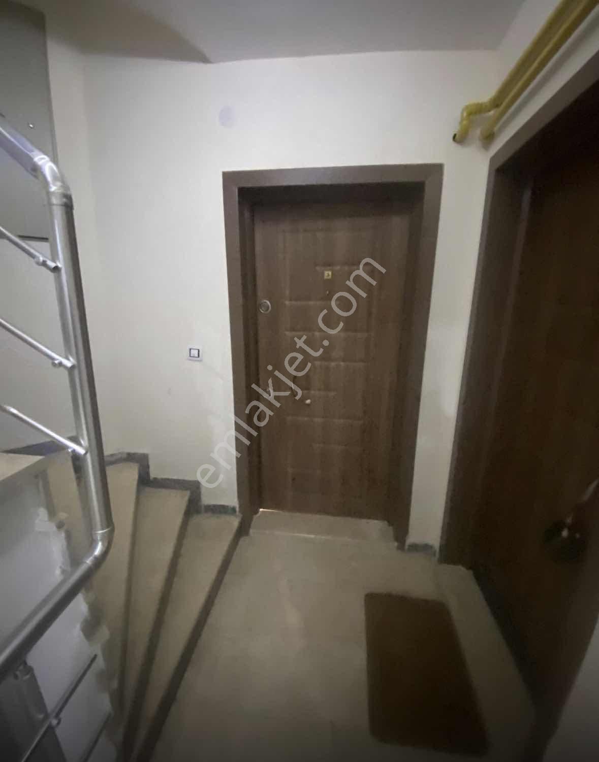 Krc İnşaattan Sakarya 1 Caddesi Üzeri Kiralık 2+1 Daire - Görsel 8