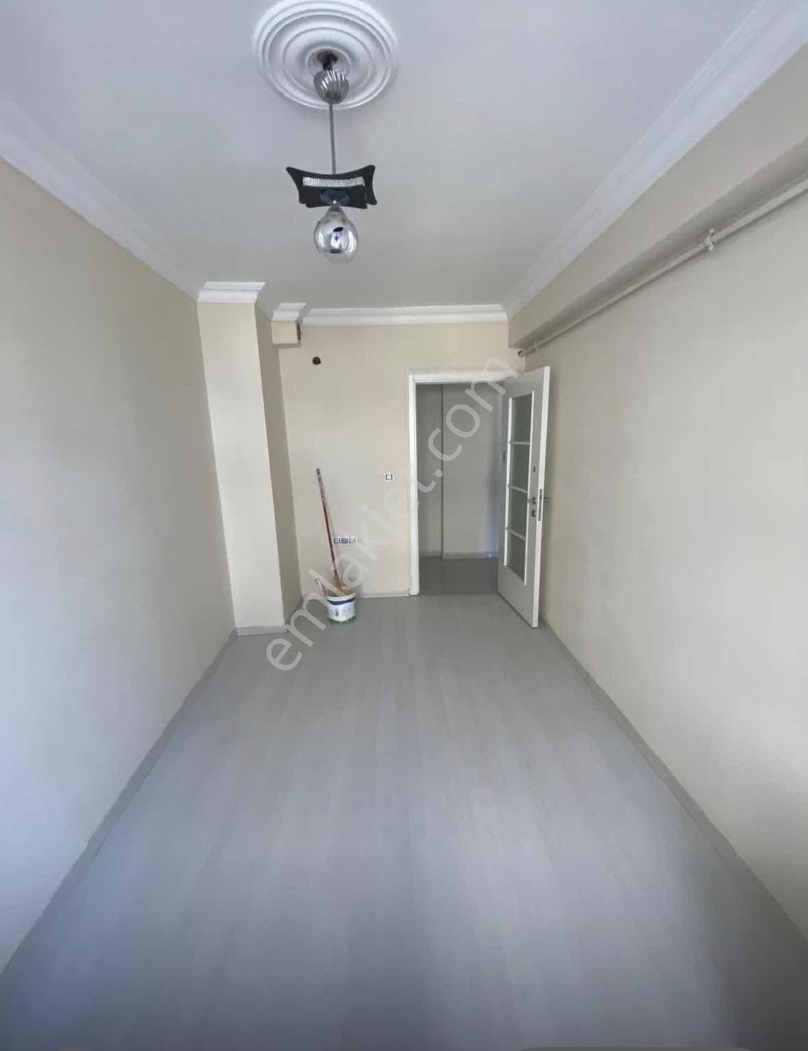 Krc İnşaattan Sakarya 1 Caddesi Üzeri Kiralık 2+1 Daire - Görsel 13