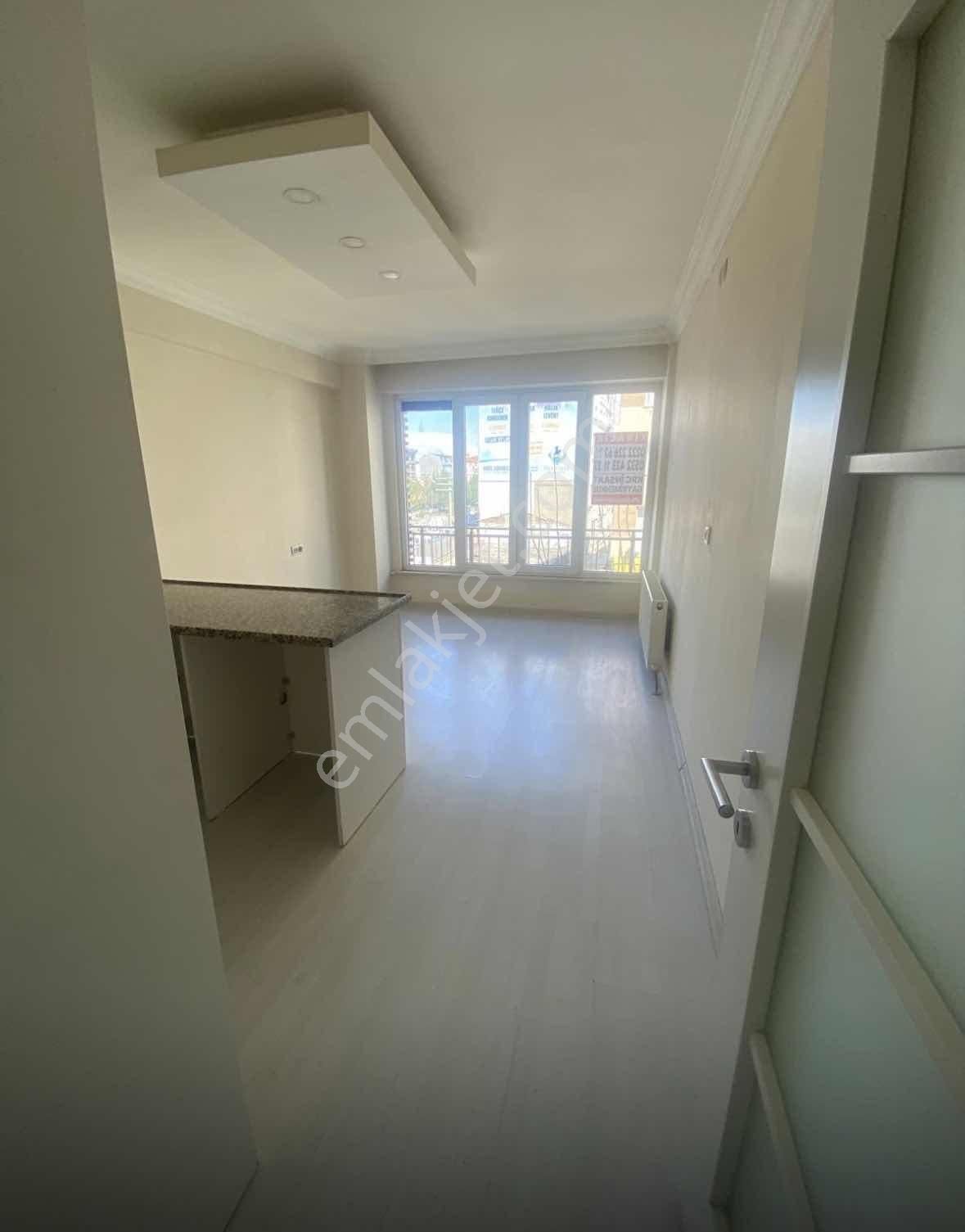 Krc İnşaattan Sakarya 1 Caddesi Üzeri Kiralık 2+1 Daire - Görsel 12