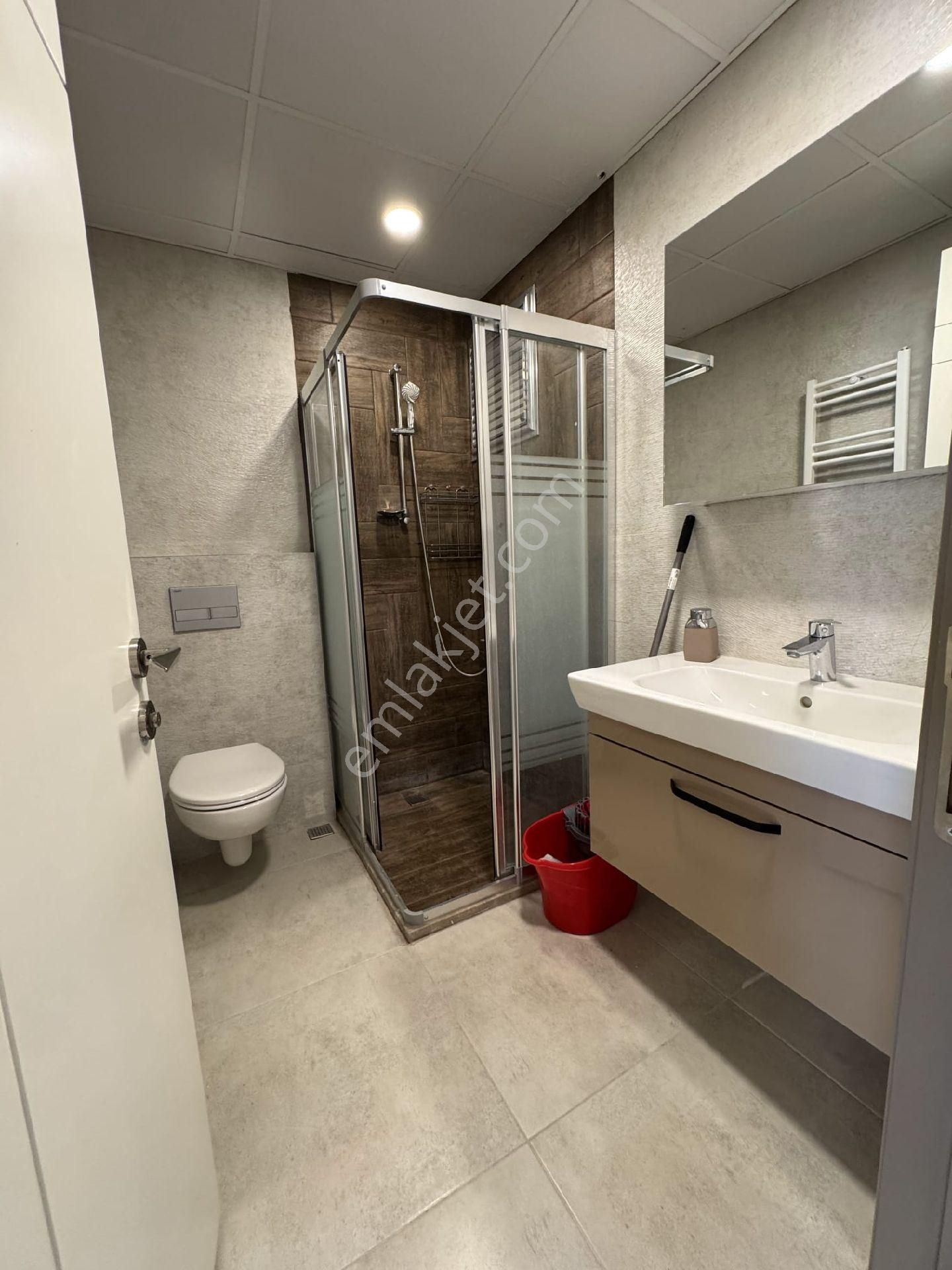 Sarıçam Fırın Çukurova Civarı Bulvar Üzeri Kaçmaz Eşyalı 2+1 Görmeden Karar Vermeyin. - Görsel 11