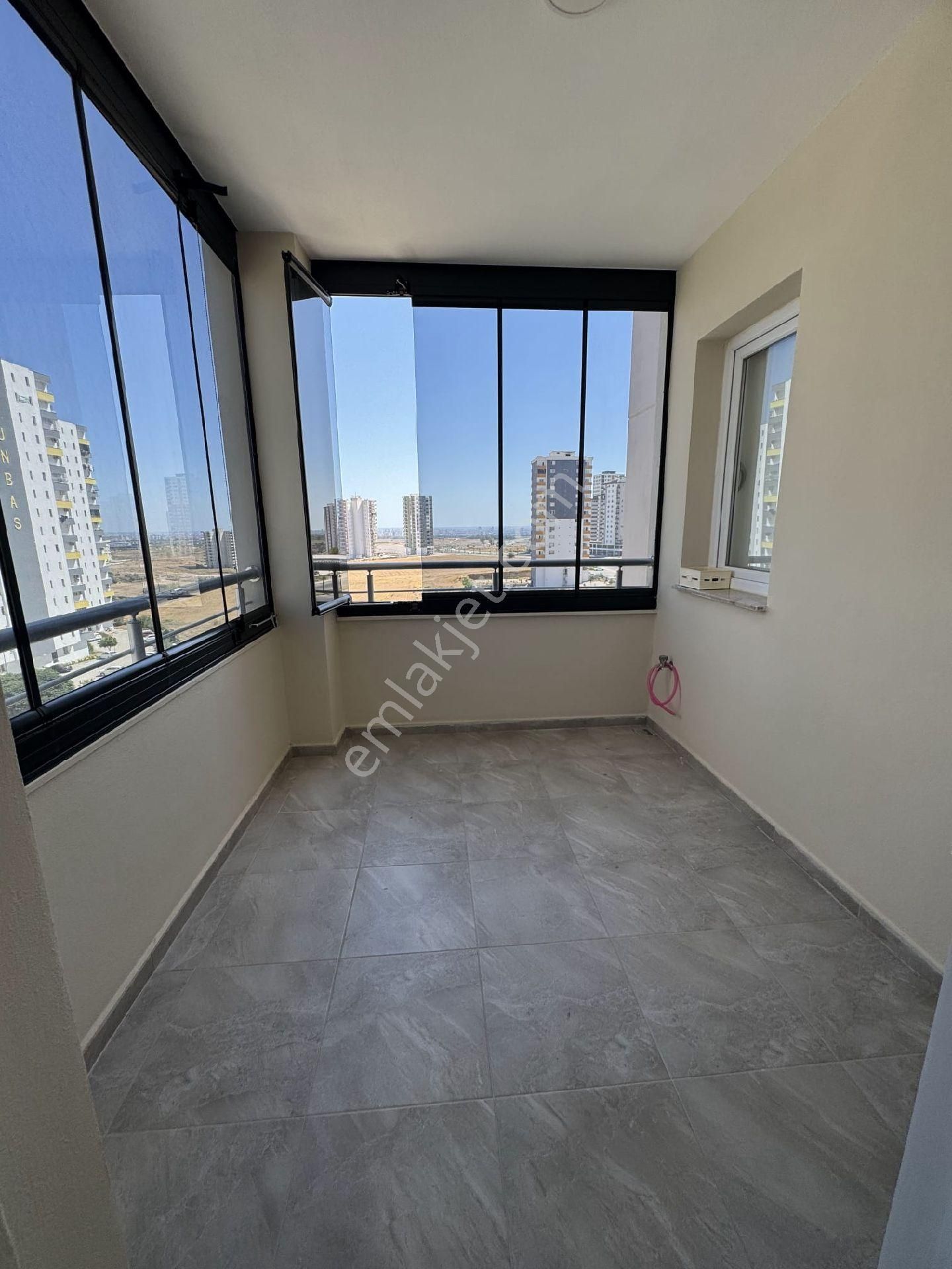 Sarıçam Fırın Çukurova Civarı Bulvar Üzeri Kaçmaz Eşyalı 2+1 Görmeden Karar Vermeyin. - Görsel 4