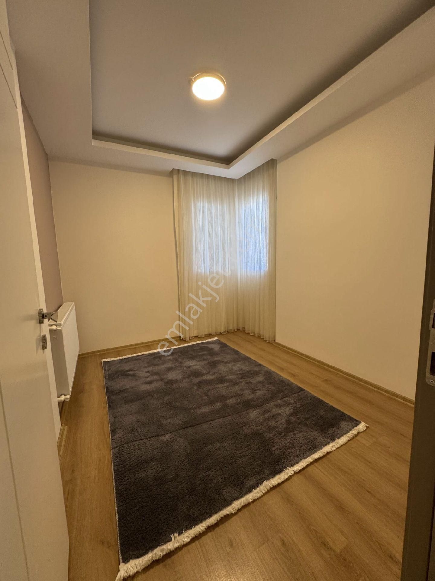 Sarıçam Fırın Çukurova Civarı Bulvar Üzeri Kaçmaz Eşyalı 2+1 Görmeden Karar Vermeyin. - Görsel 14