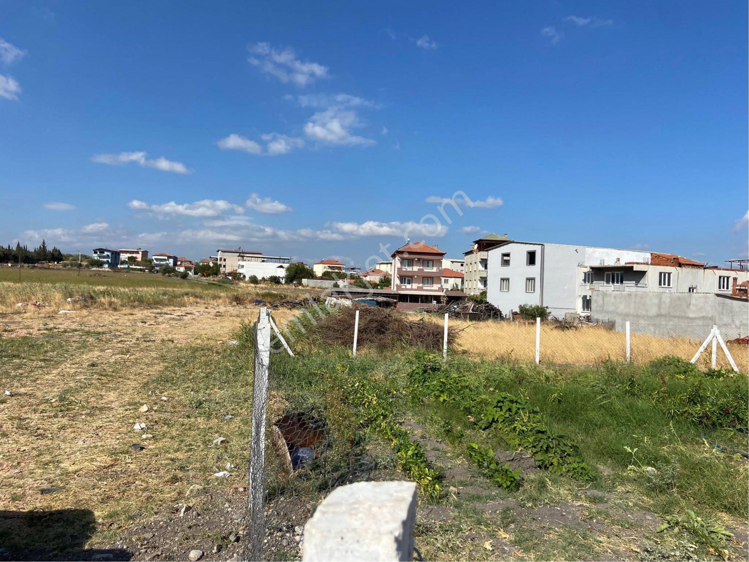 Sahibinden Satılık Uygun Arsa - Görsel 7