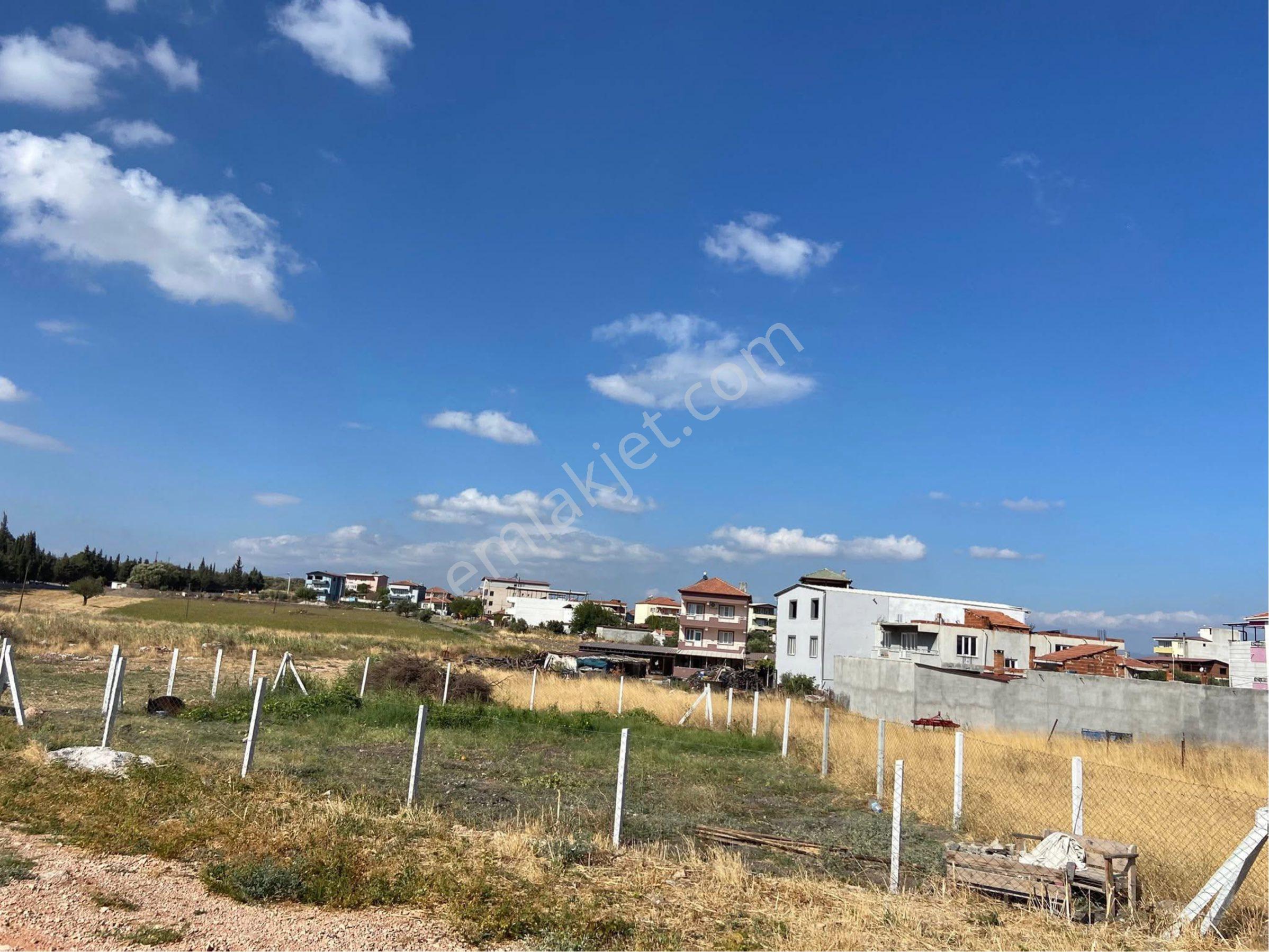 Sahibinden Satılık Uygun Arsa - Görsel 3