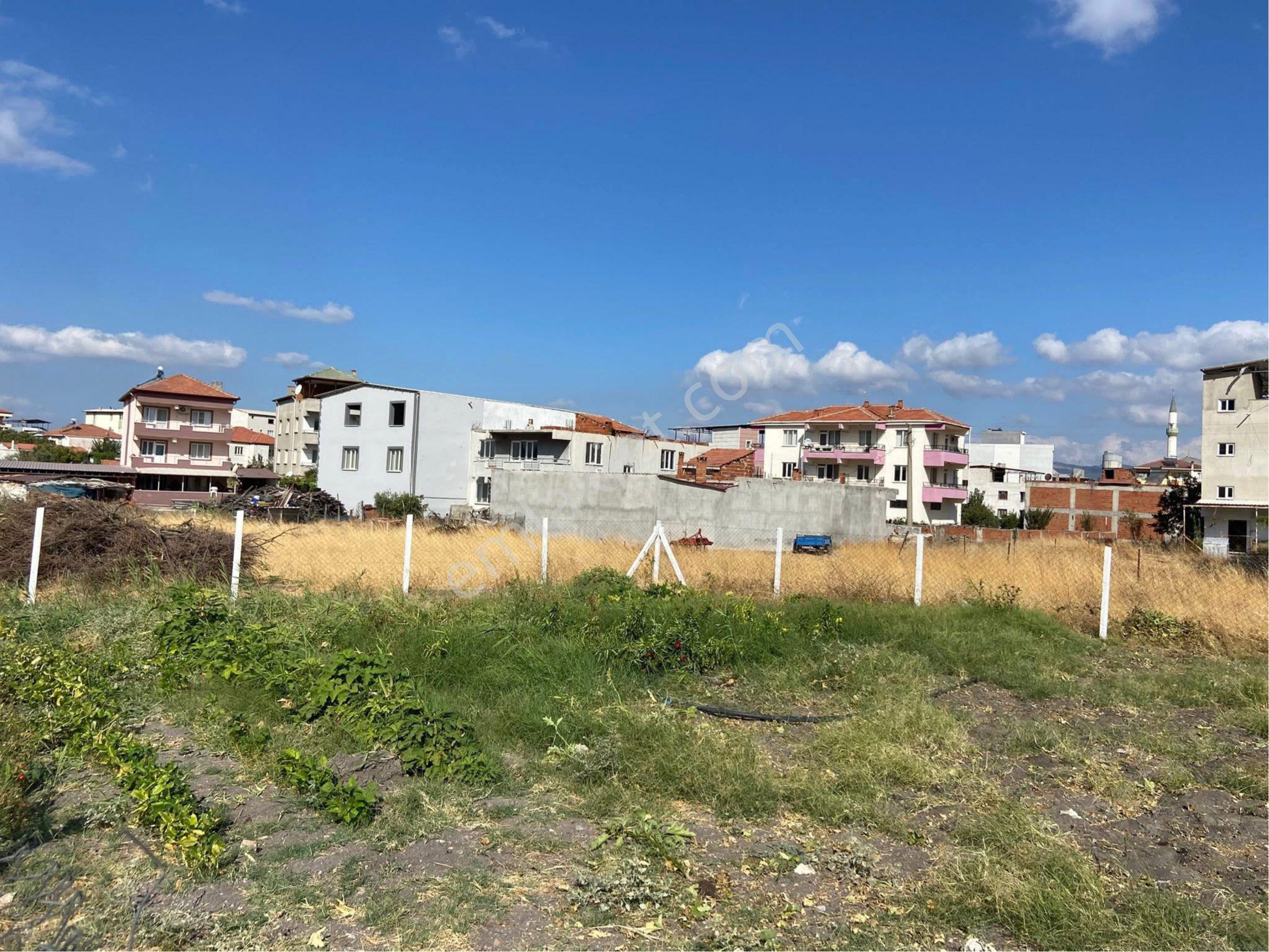 Sahibinden Satılık Uygun Arsa - Görsel 6