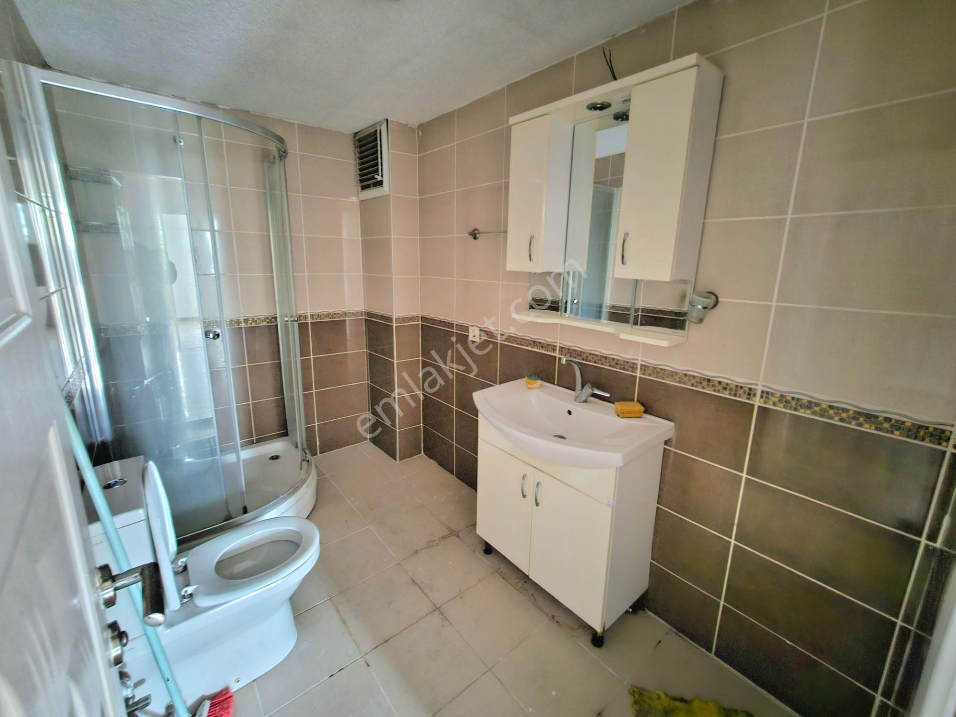 Düzcenin Kalbinde, Uzunmustafada Elit Bir Yaşam! - Görsel 11