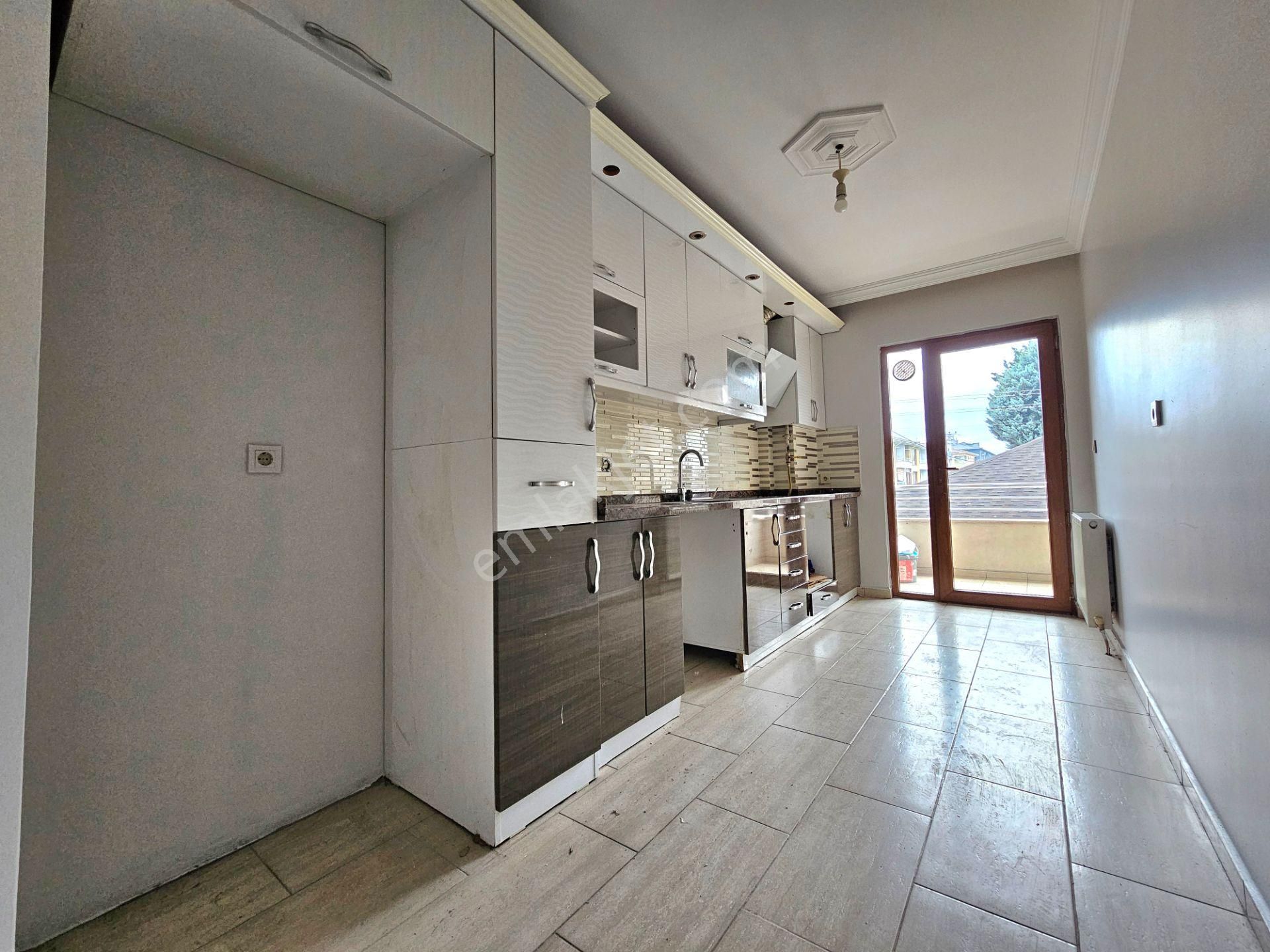 Düzcenin Kalbinde, Uzunmustafada Elit Bir Yaşam! - Görsel 5