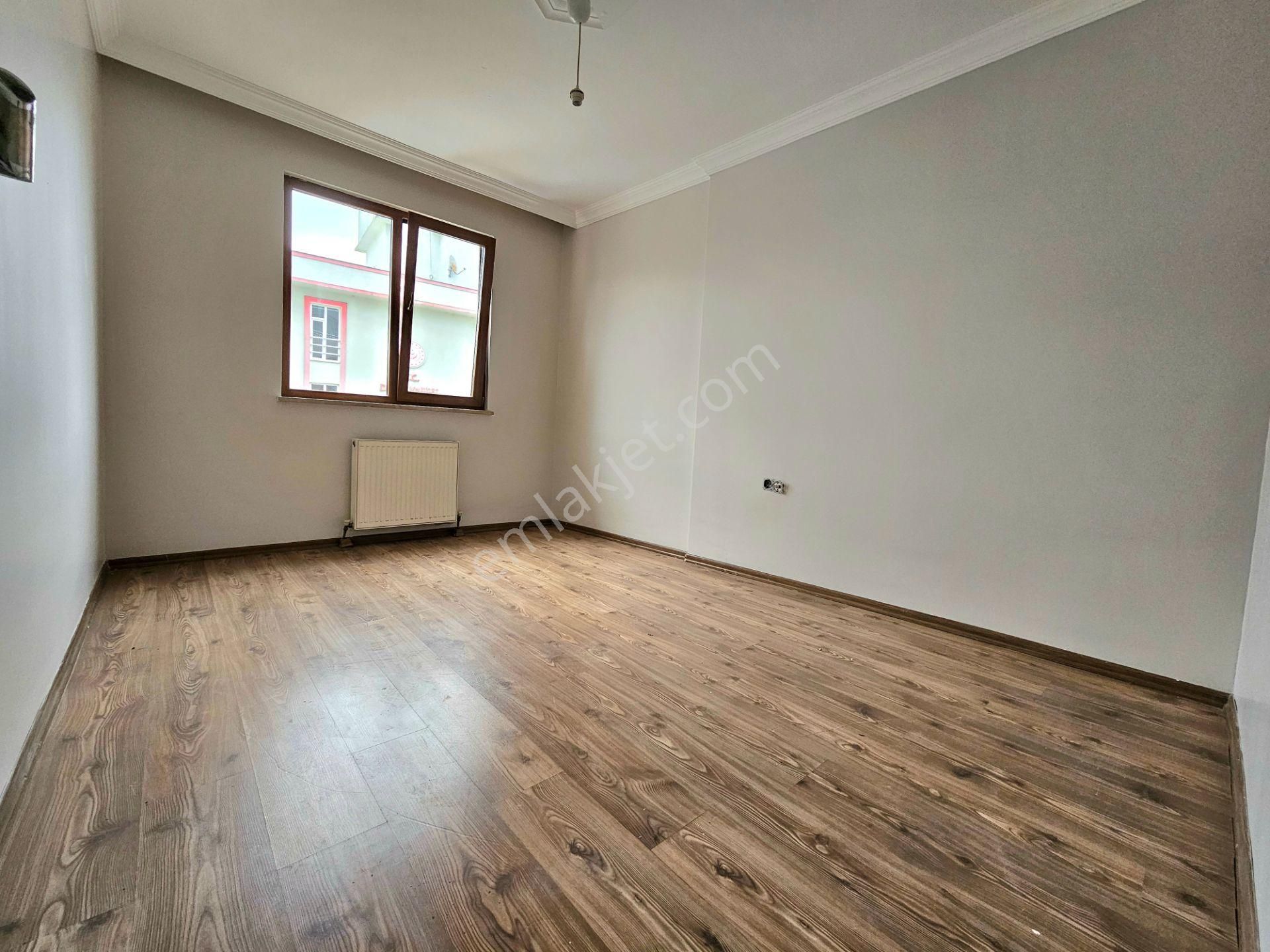 Düzcenin Kalbinde, Uzunmustafada Elit Bir Yaşam! - Görsel 8