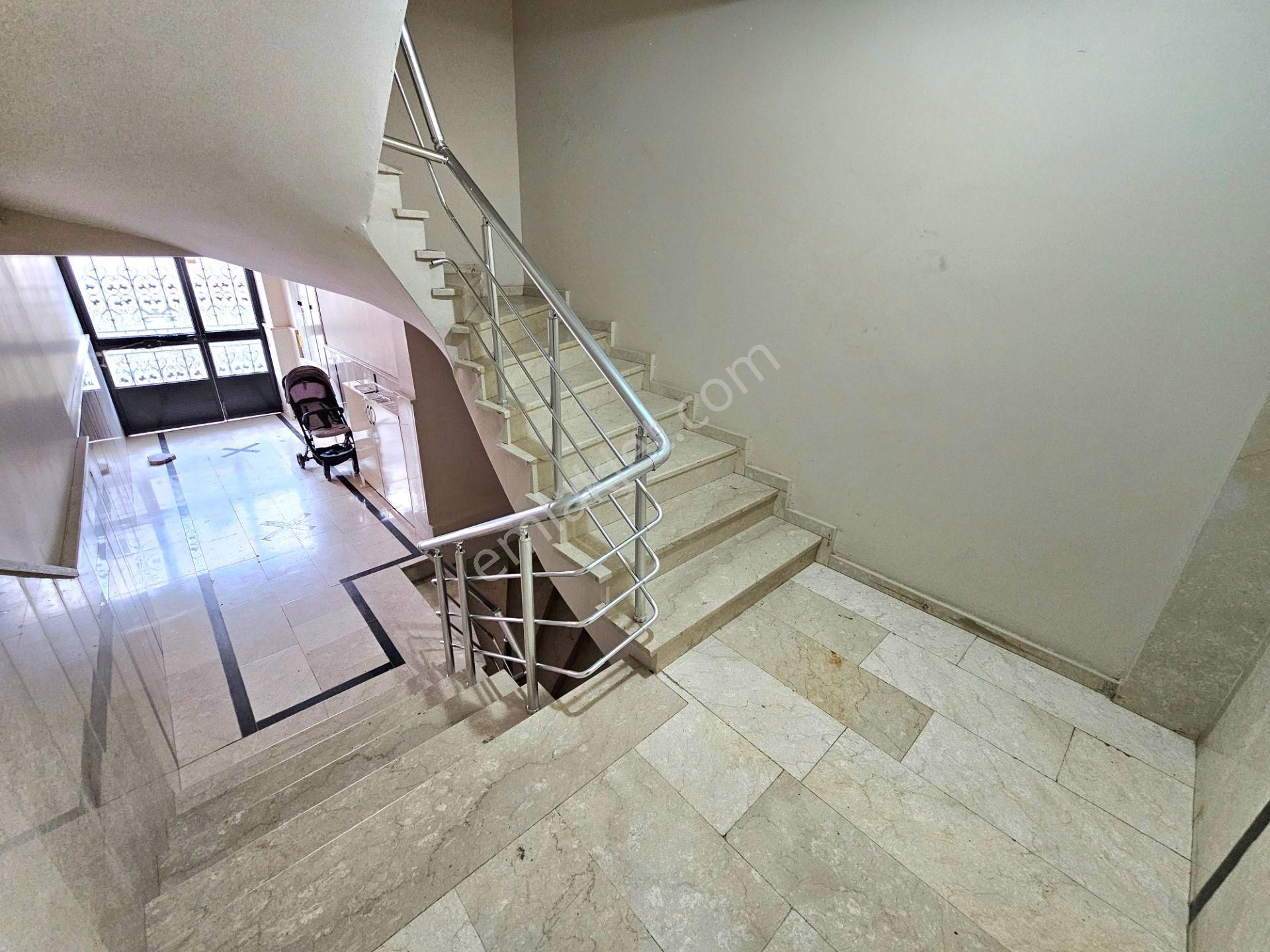 Düzcenin Kalbinde, Uzunmustafada Elit Bir Yaşam! - Görsel 16