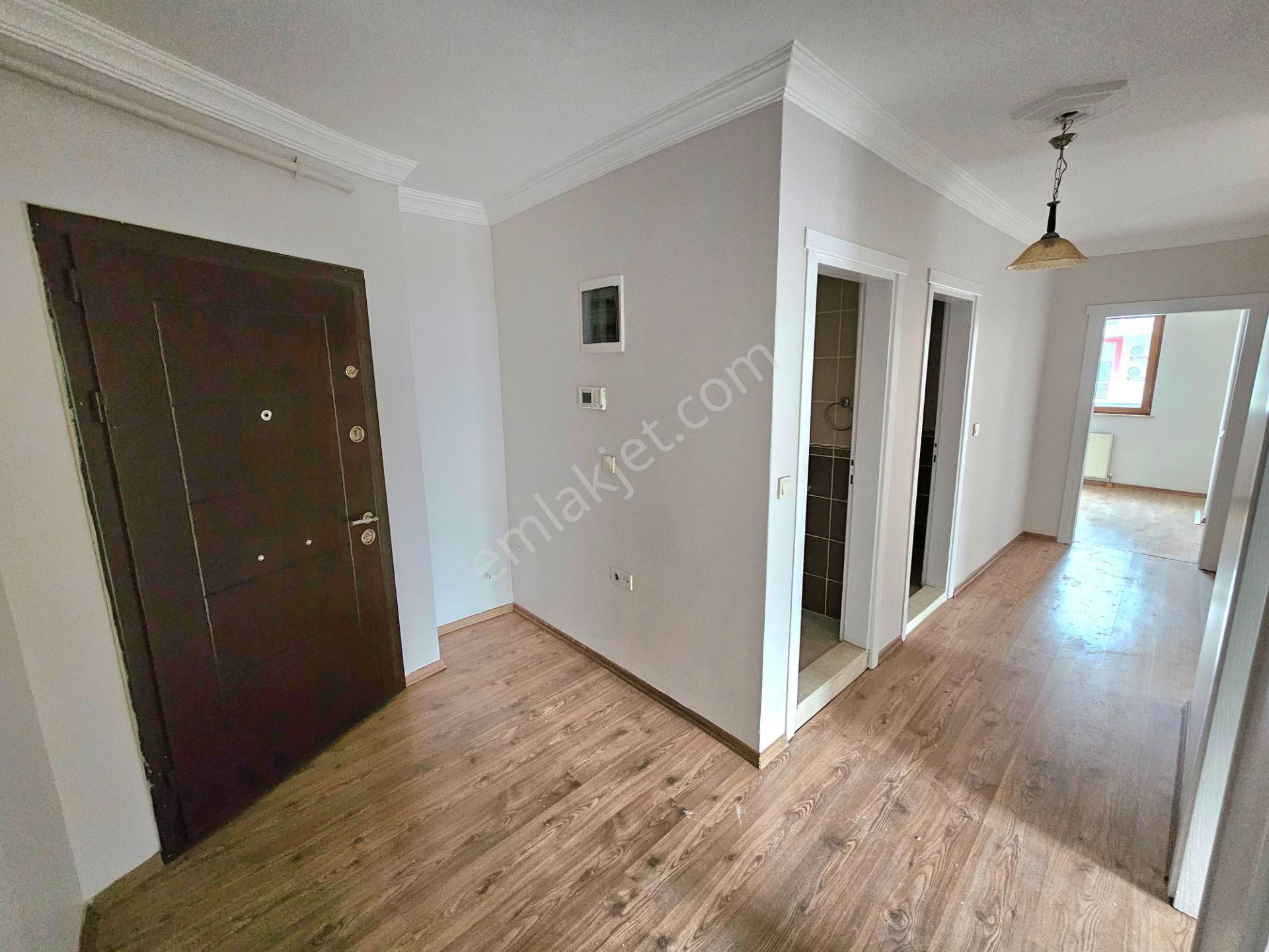 Düzcenin Kalbinde, Uzunmustafada Elit Bir Yaşam! - Görsel 14