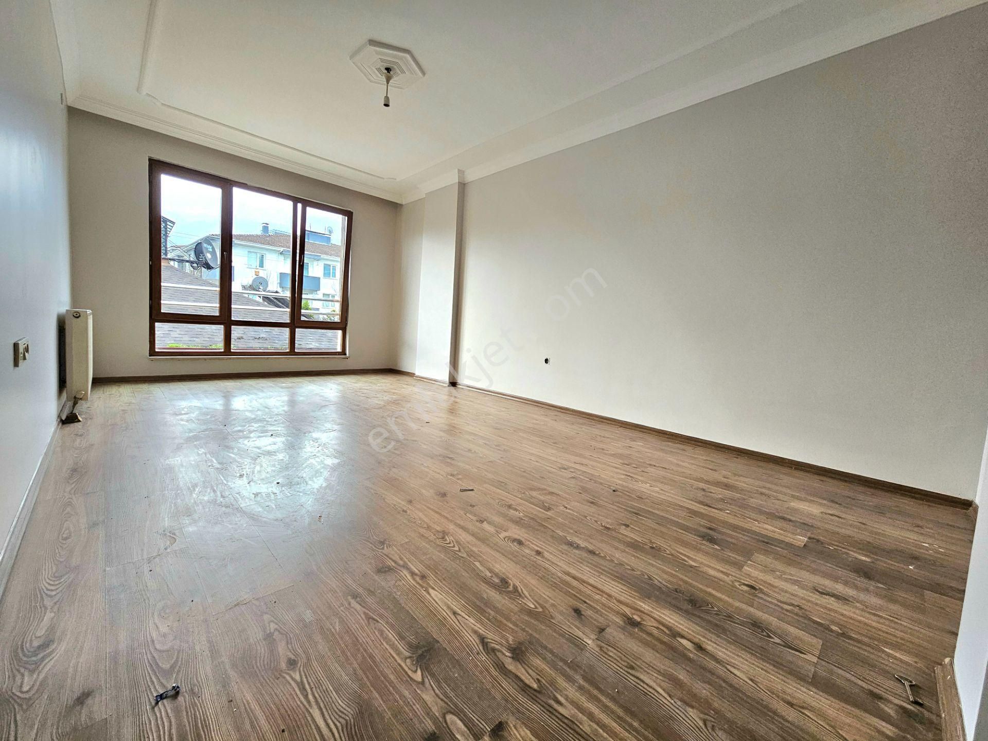 Düzcenin Kalbinde, Uzunmustafada Elit Bir Yaşam! - Görsel 13