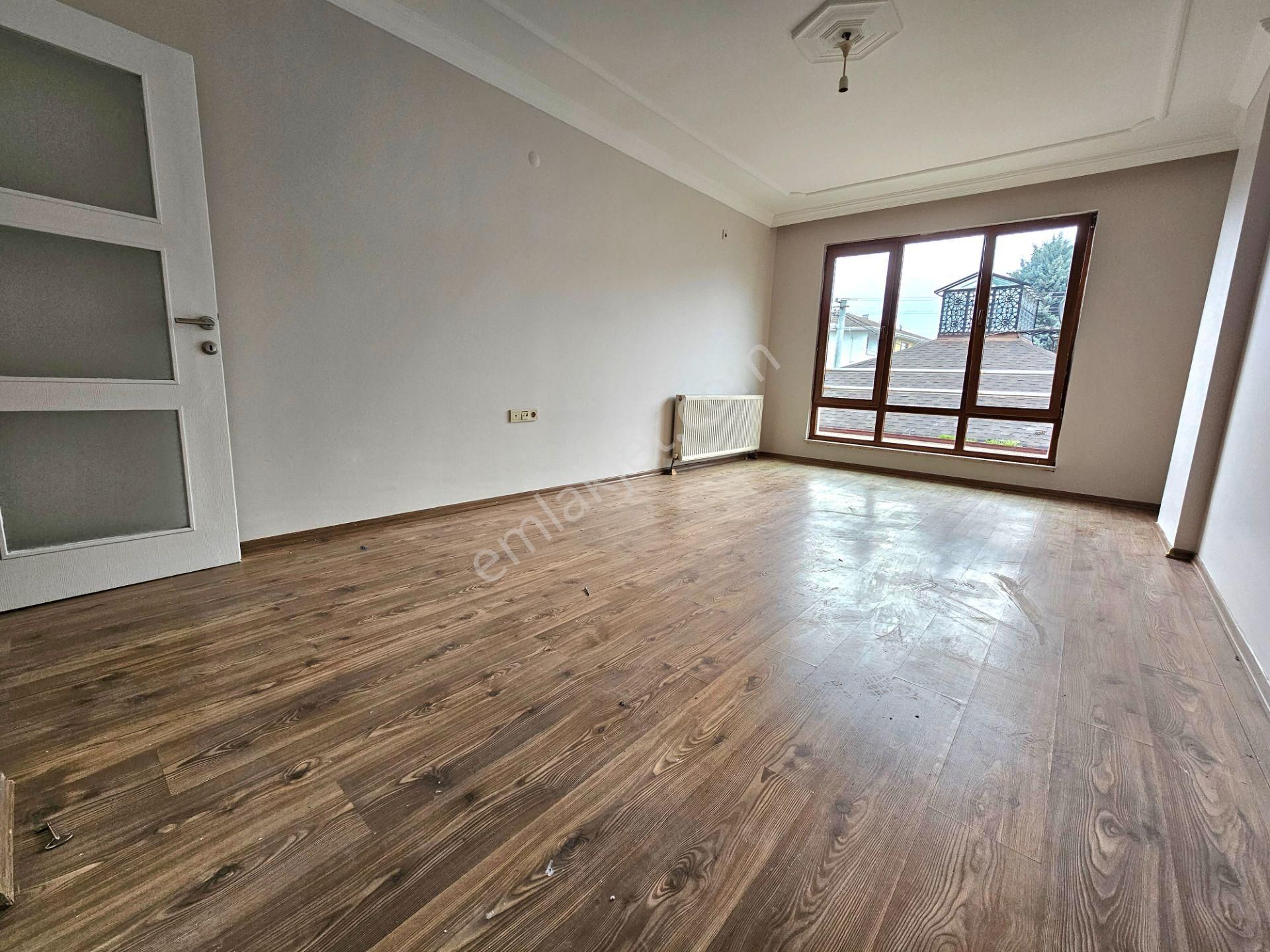 Düzcenin Kalbinde, Uzunmustafada Elit Bir Yaşam! - Görsel 3