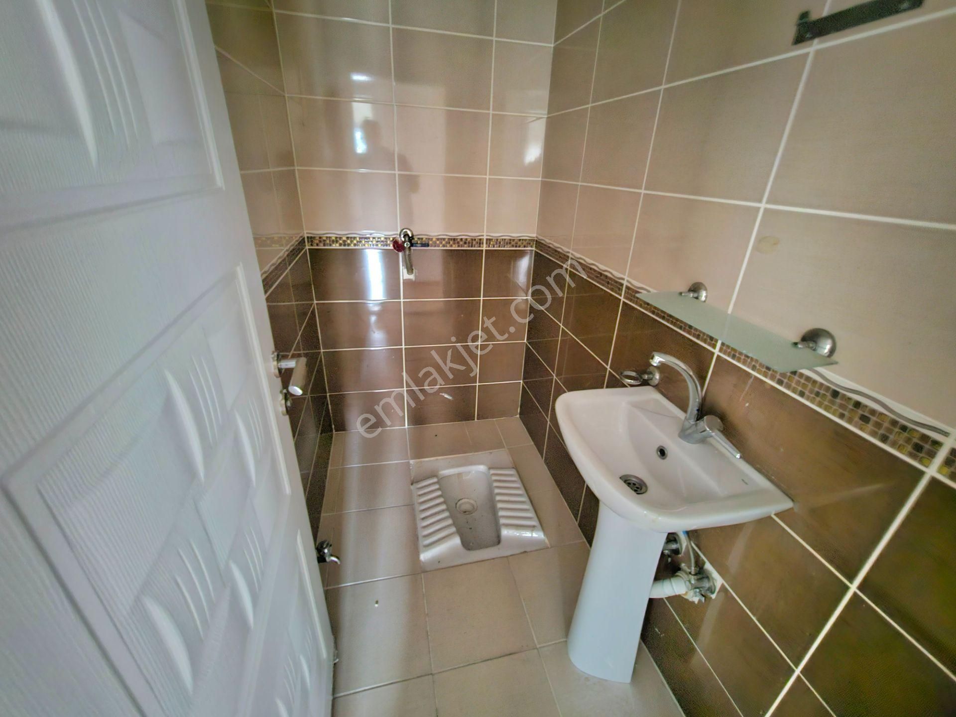 Düzcenin Kalbinde, Uzunmustafada Elit Bir Yaşam! - Görsel 12